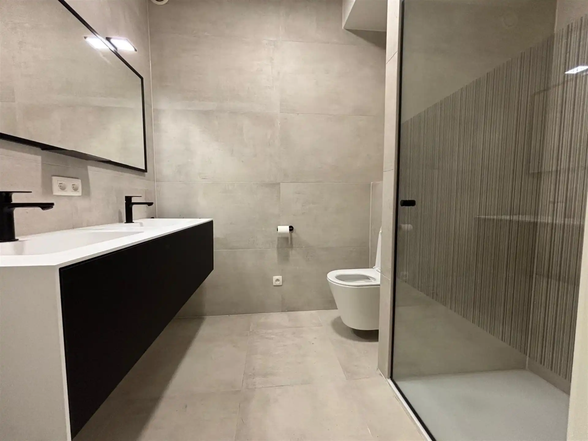 Exclusief wonen | ruim appartement met uitzonderlijk terras foto 21