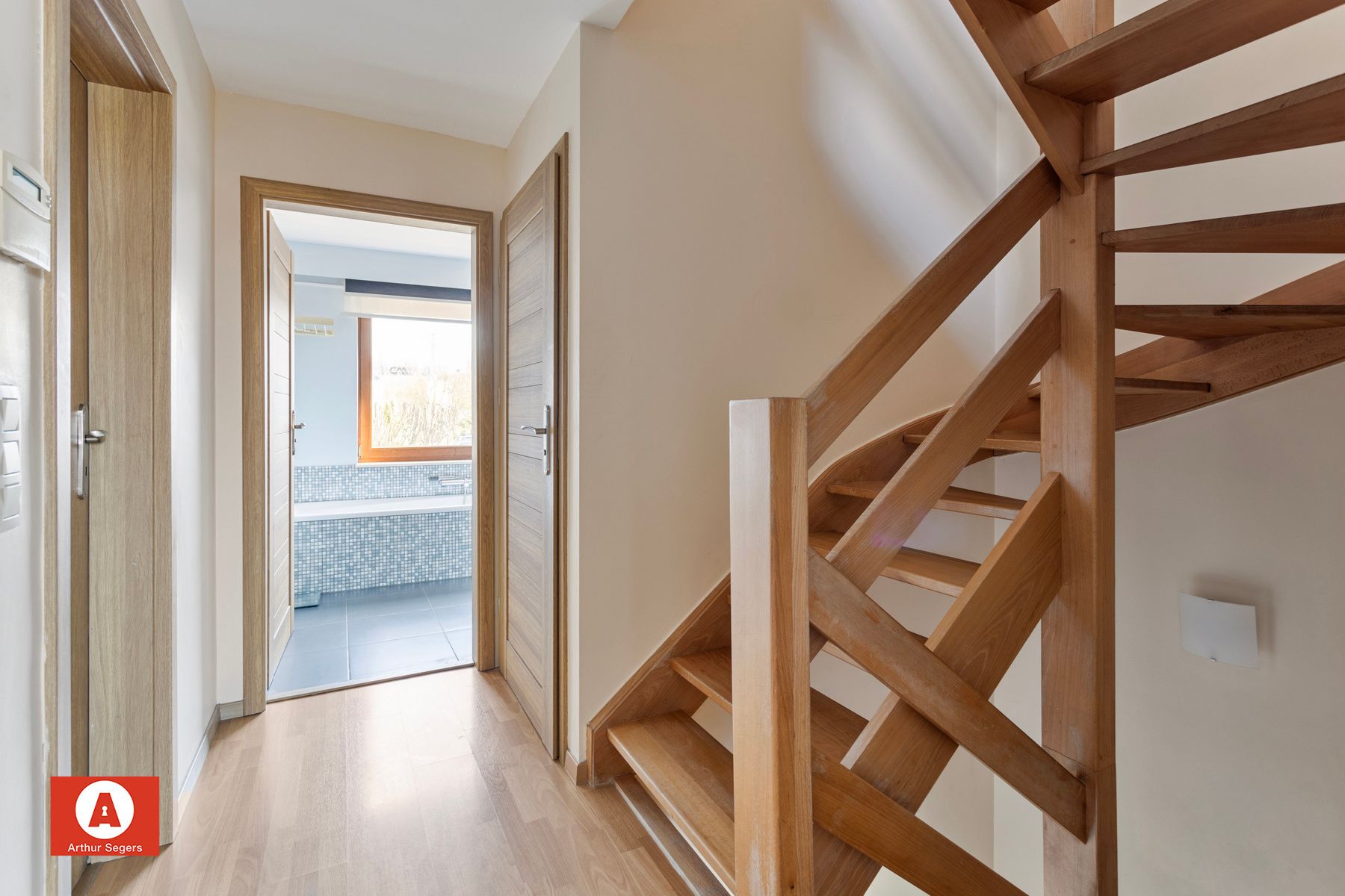 Huis te koop foto 15