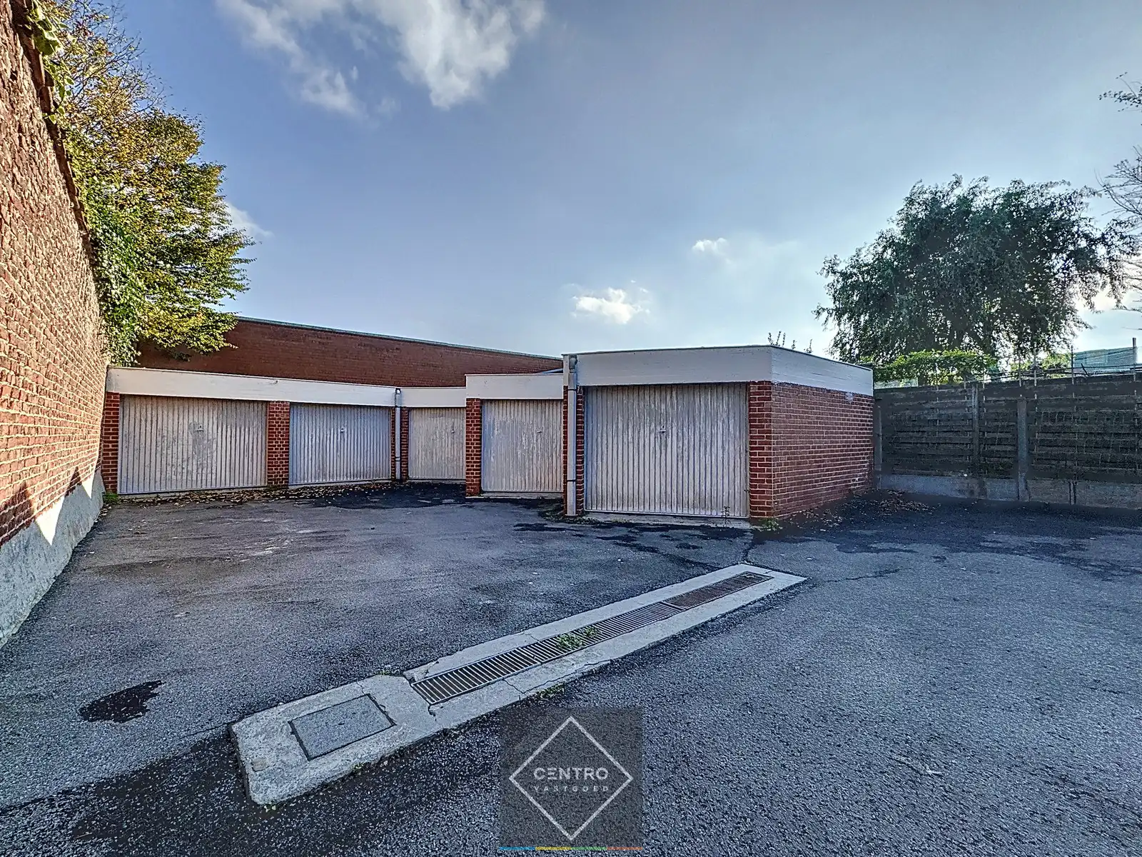 Betaalbaar ENERGIEZUINIG app. (112m²) met 3 slpks! foto 11