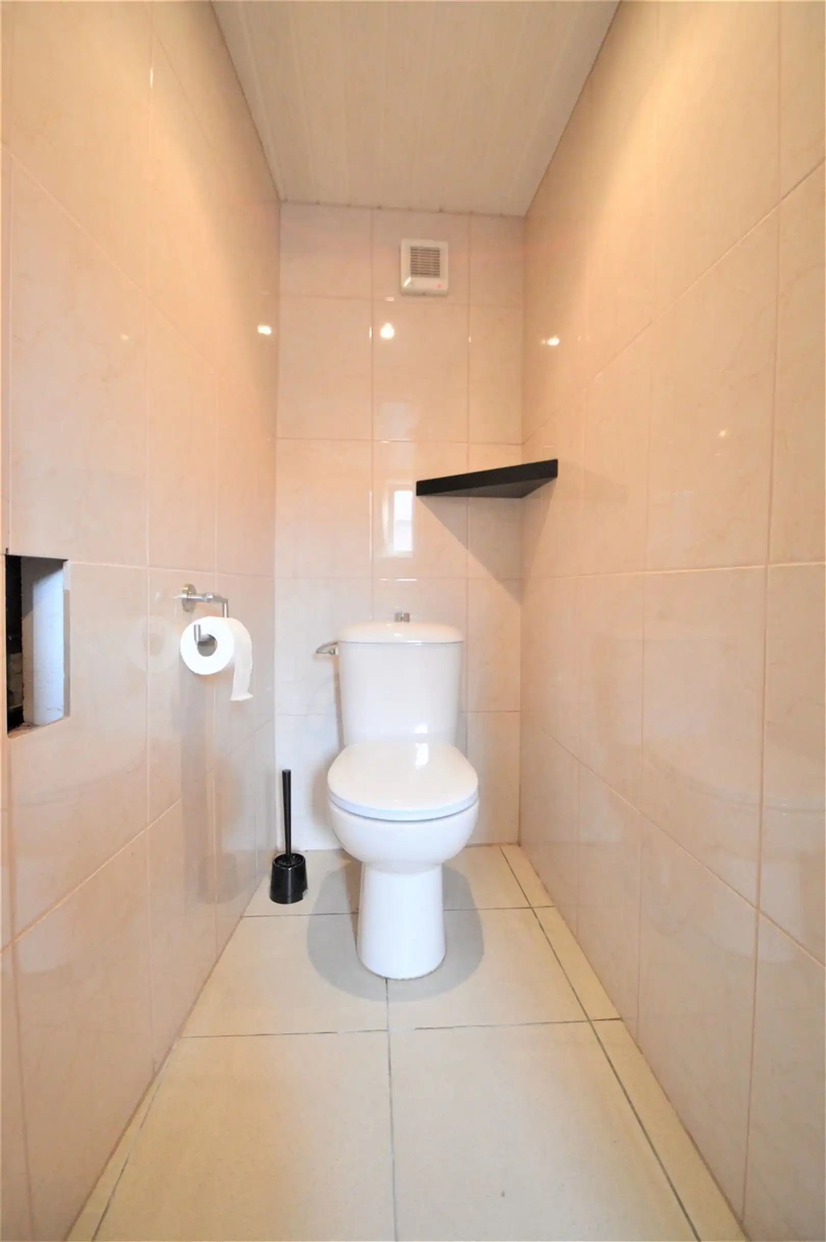 Woning foto 15