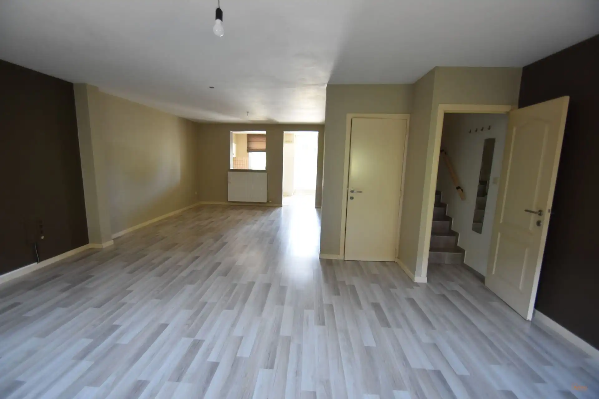 Appartement foto 7