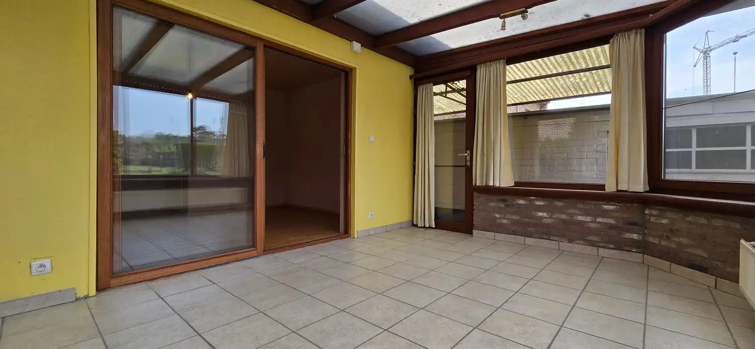 Huis te koop foto 16