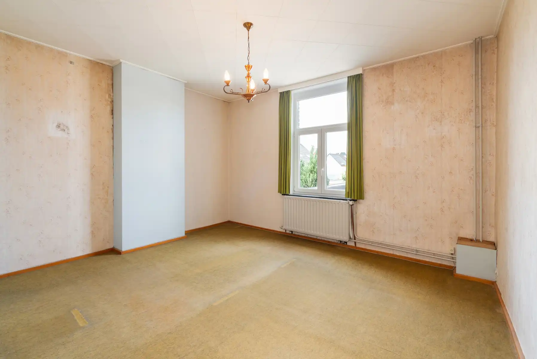 Huis te koop foto 10