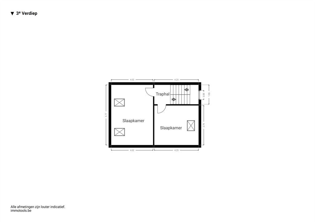 Multifunctionele woning met veel potentieel foto 27