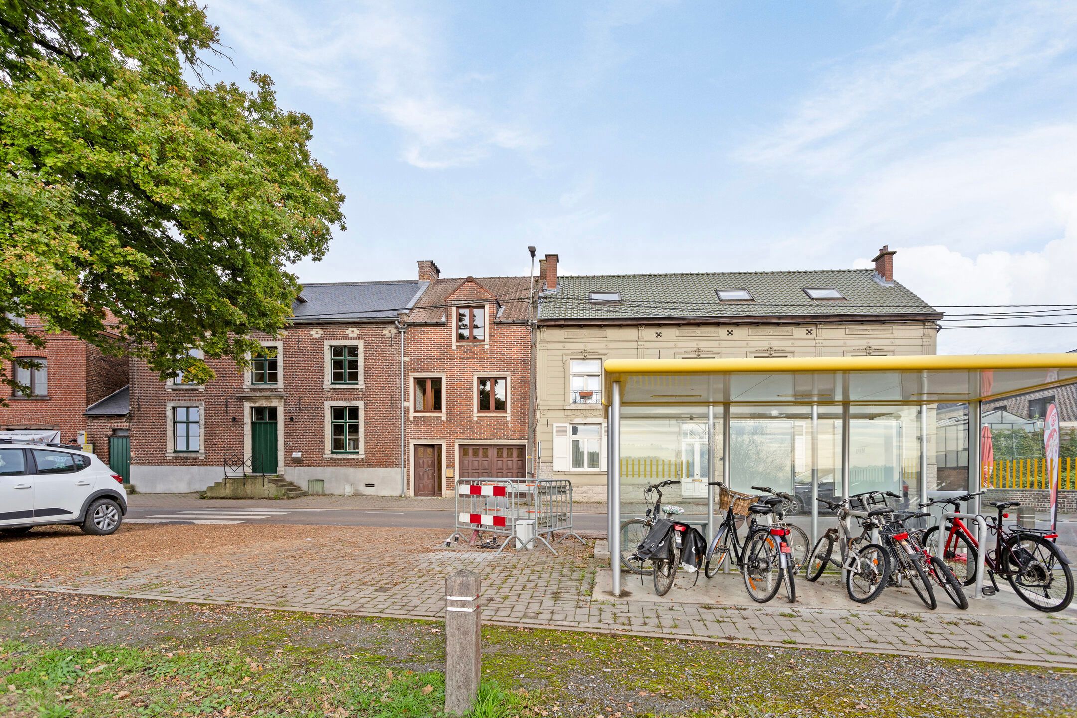 Te koop foto 23