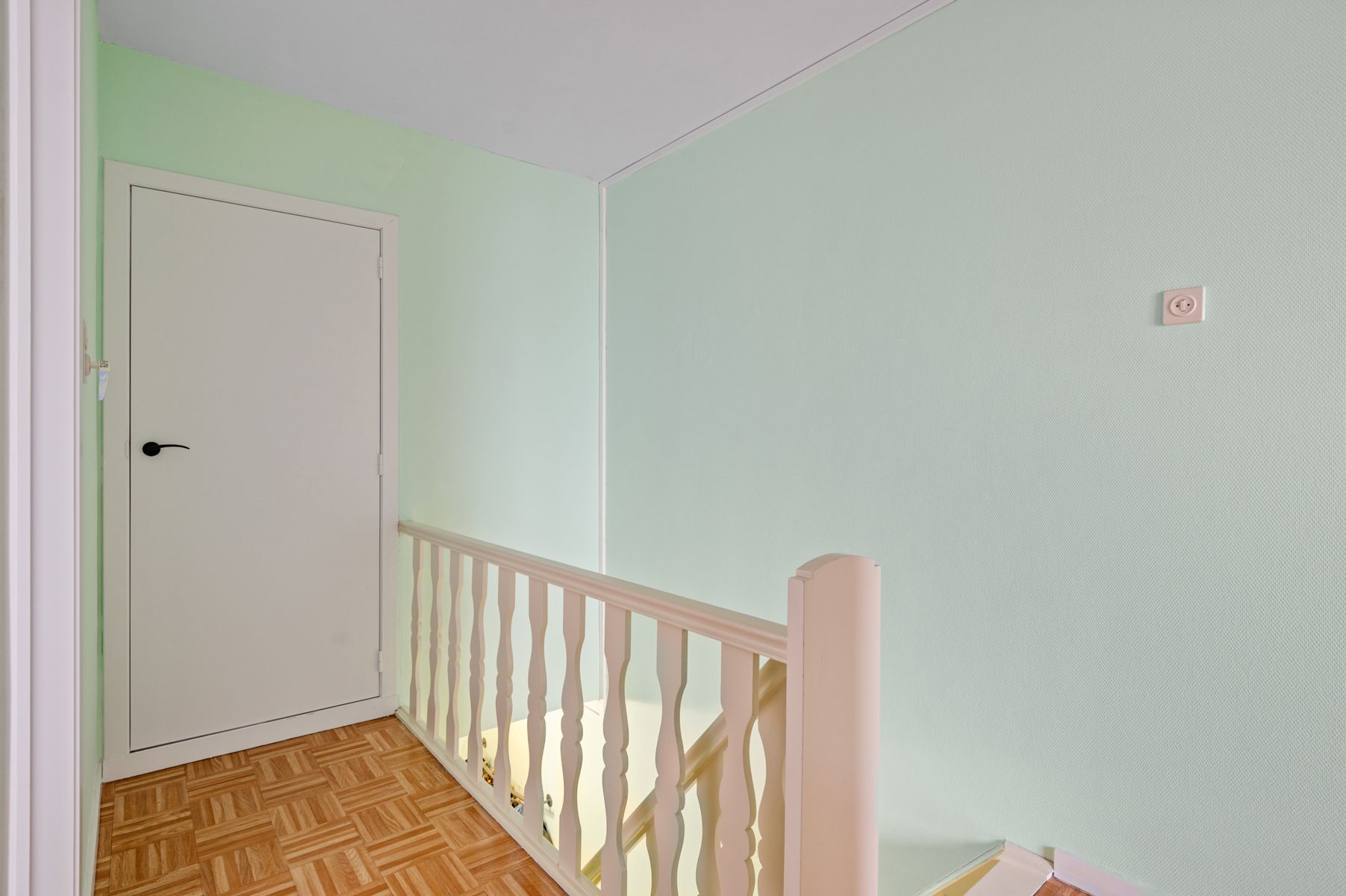 Huis te koop foto 15