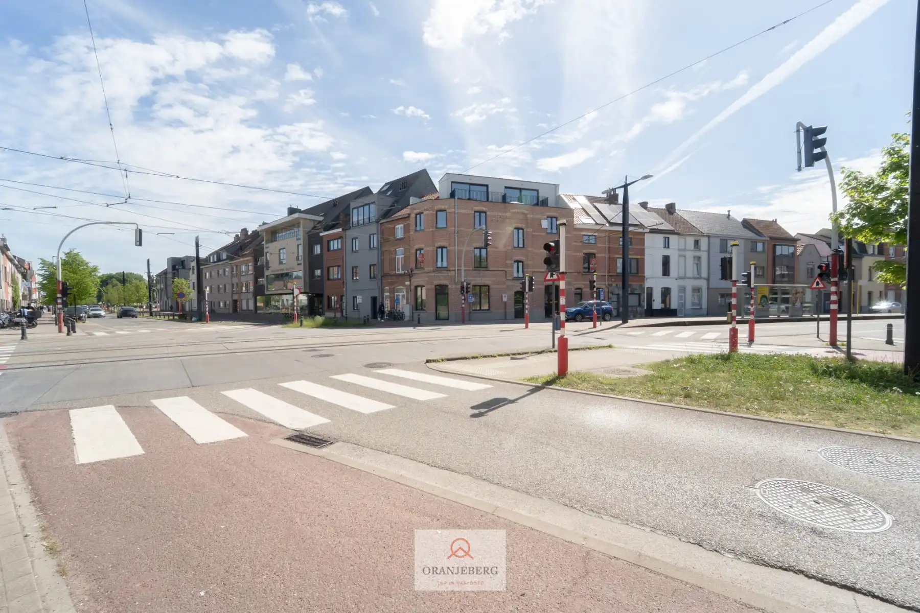 Gezellig hoekpand met horecavergunning foto 17