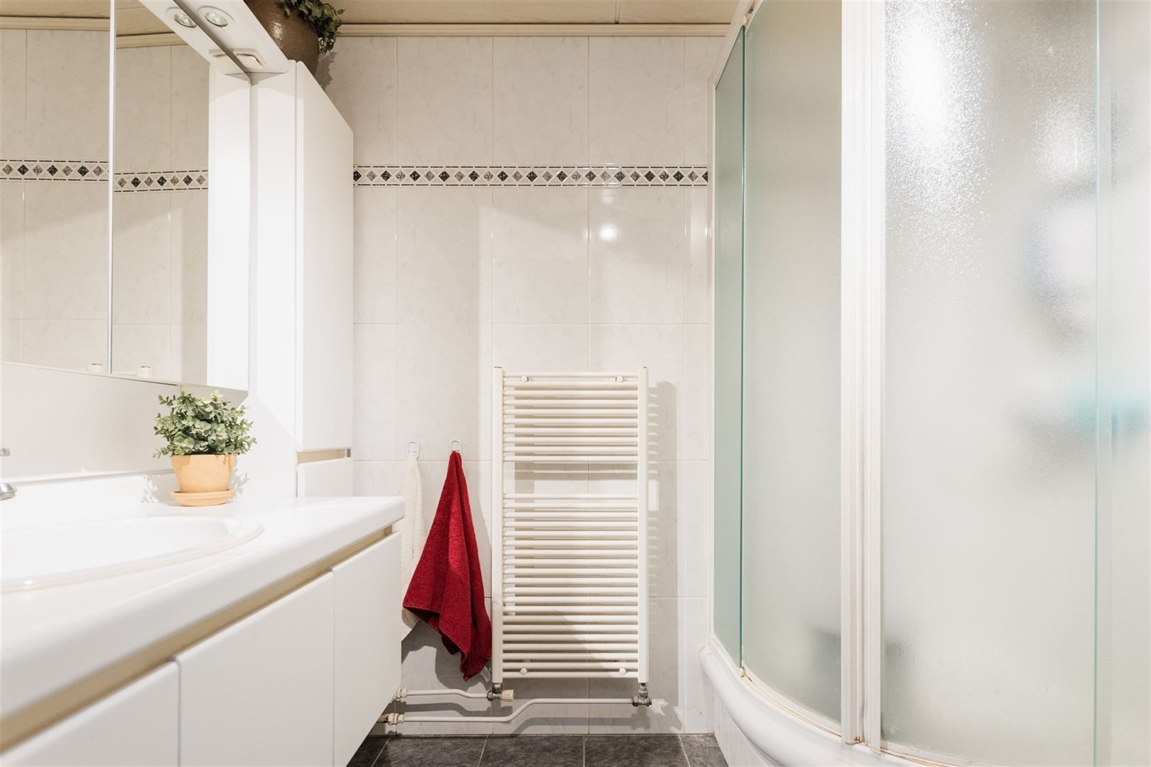 Gezellig wonen nabij het centrum van Schoten foto 12