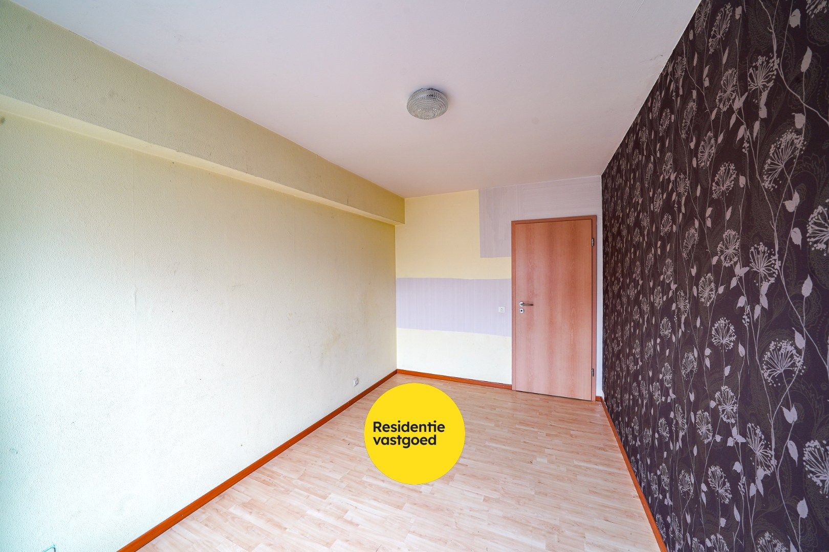 3-slaapkamer appartement te Oostende foto 8