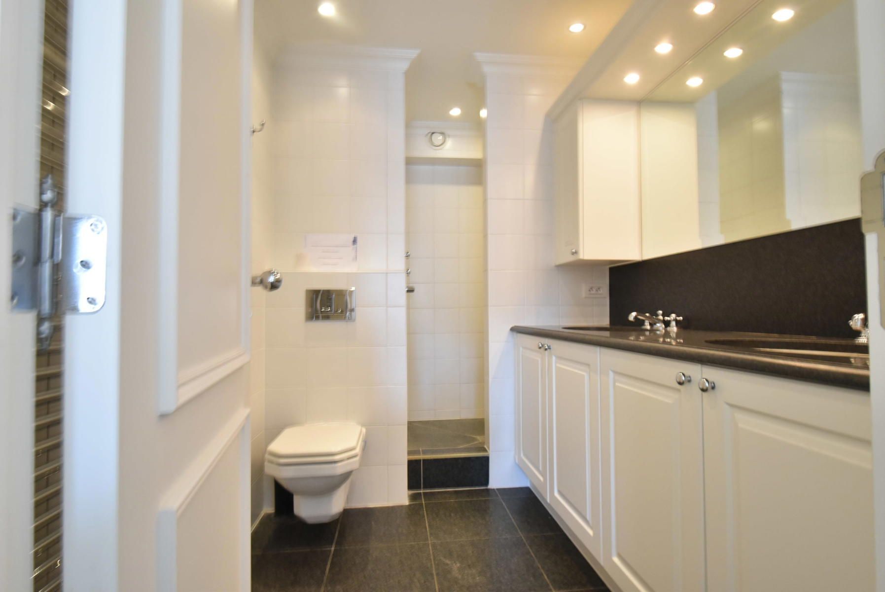 Appartement te huur foto 10