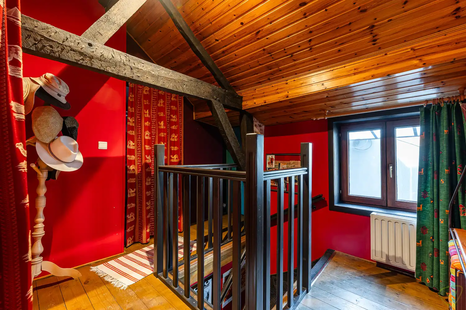 Voormalig muziek- en eetcafé “De Filosoof” wordt verkocht. foto 56