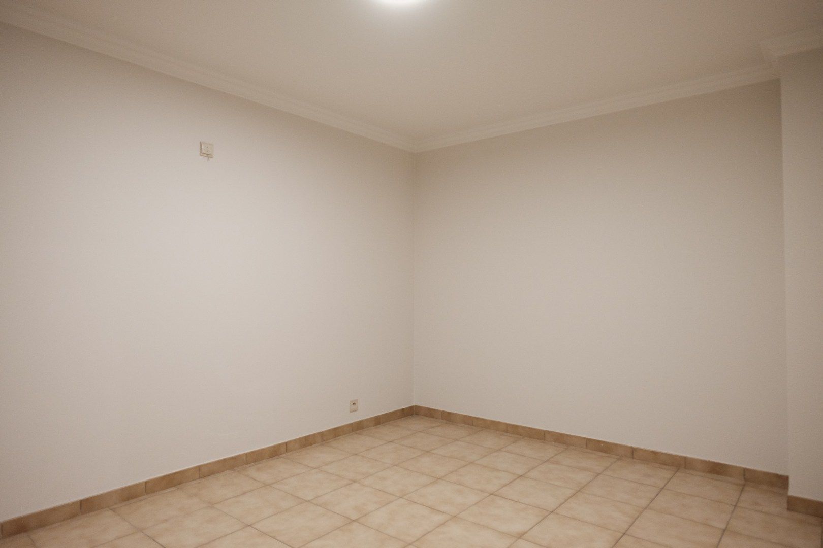 Lichtrijk appartement foto 14