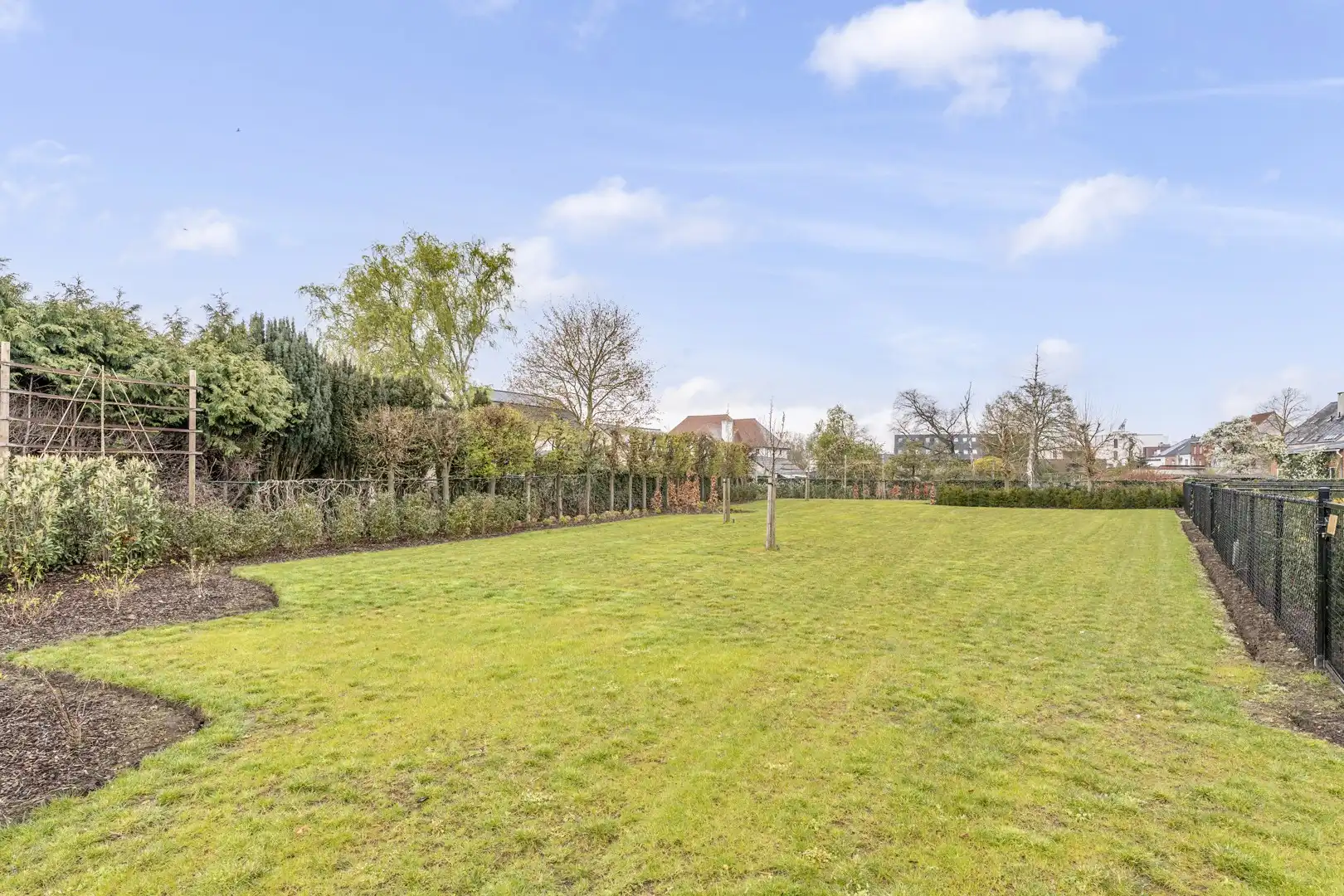 🏡Exclusief nieuwbouwappartement te koop in centrum Zonhoven🏡 foto 18