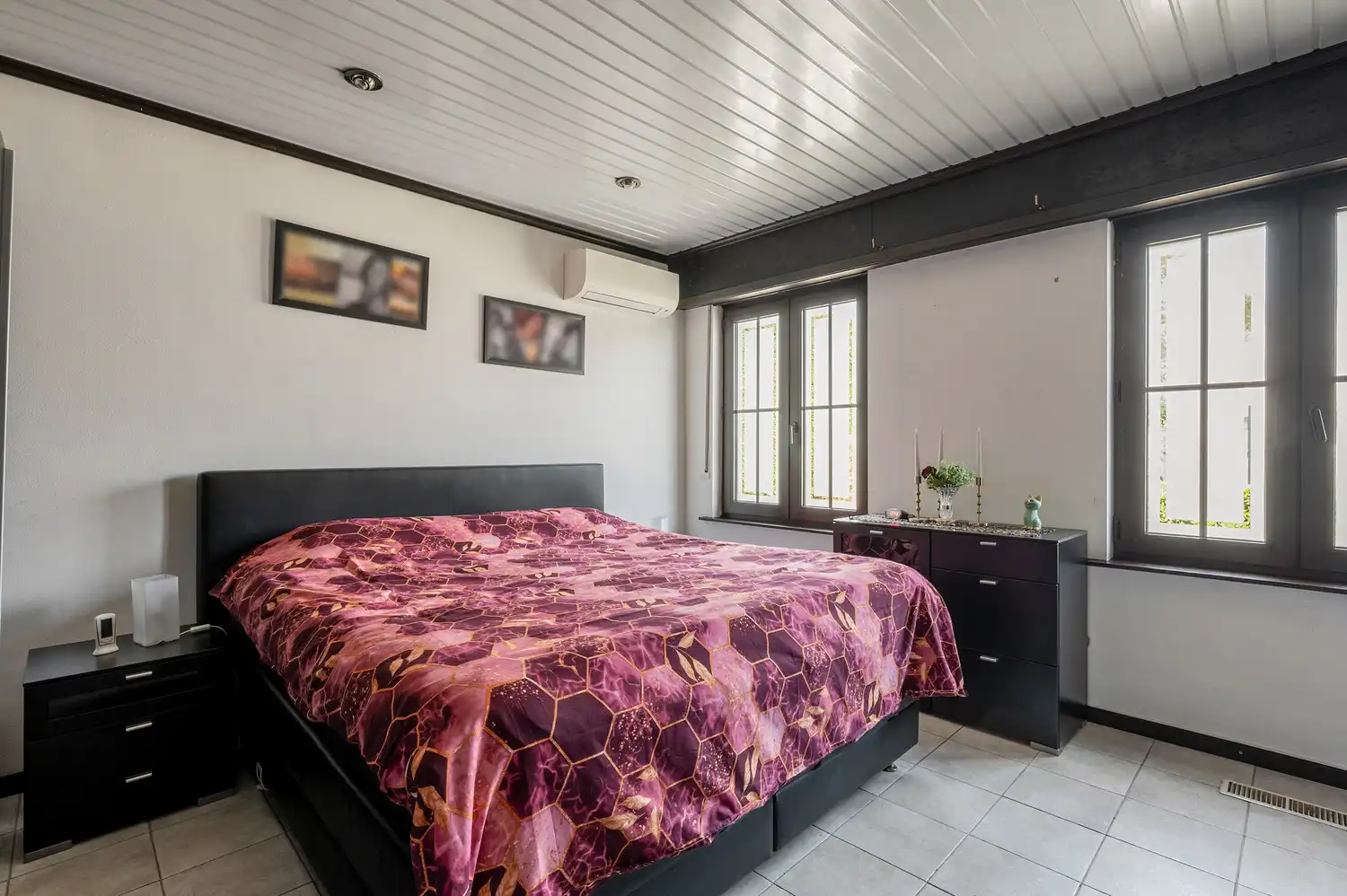 Landhuis met zwembad en 2 tot 4 slaapkamers foto 22