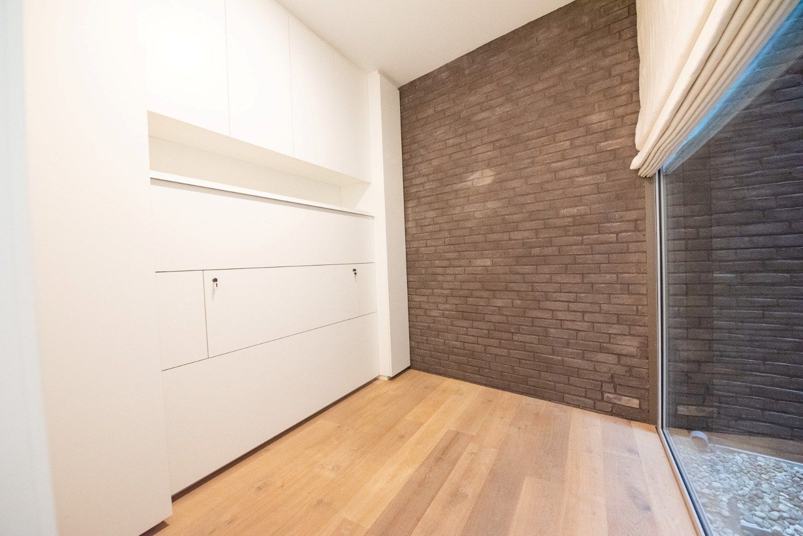 Te koop: instapklaar appartement van +/- 110 m² met 2 slaapkamers in hartje Waregem – Residentie Avalon foto 8