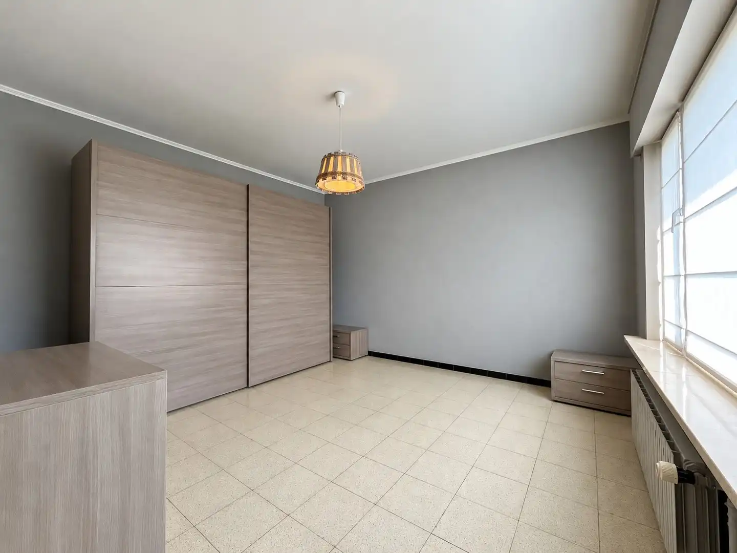 Passendale – Halfopen woning met ruime oprit, tuin en garage foto 10
