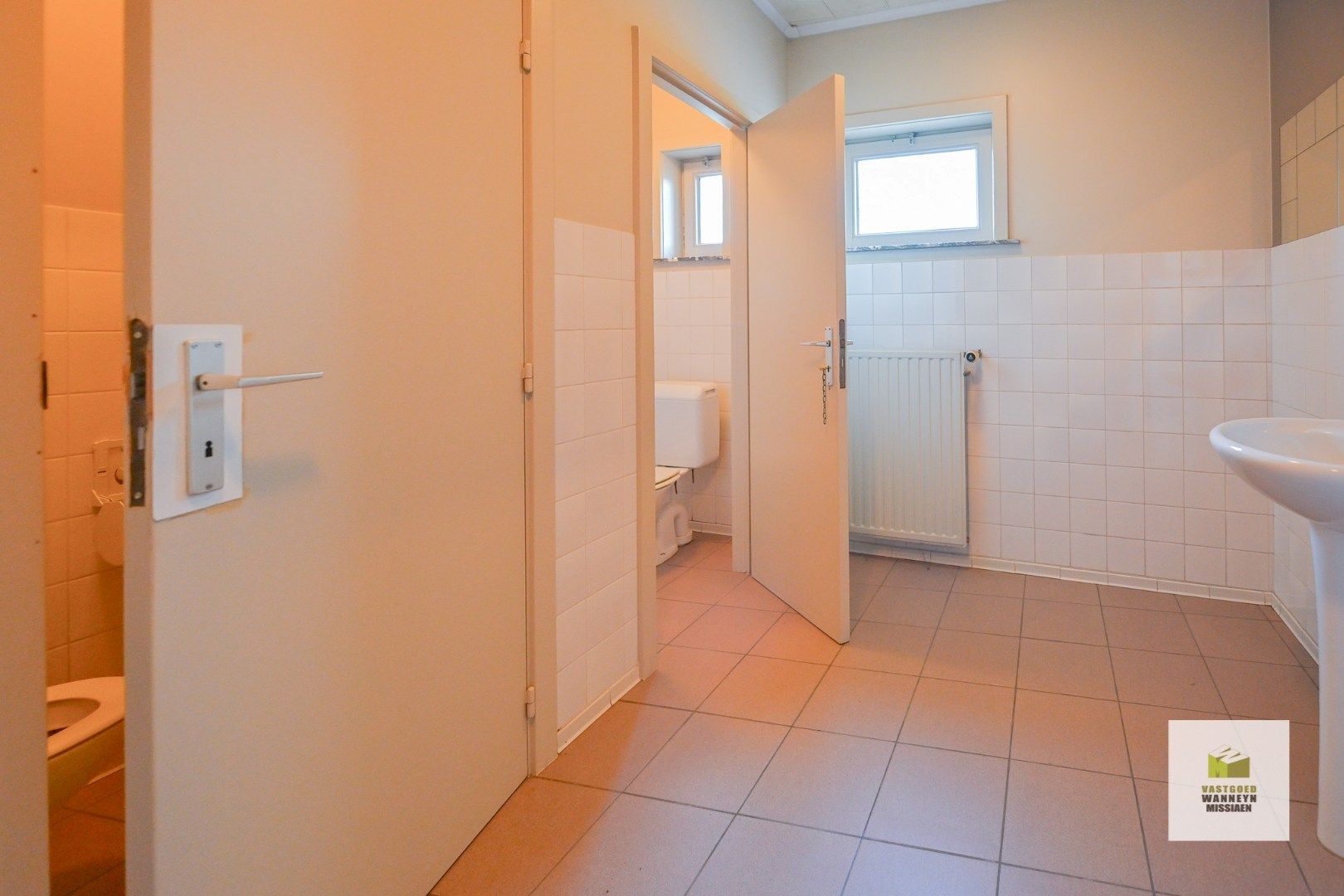 Alleenstaande woning met ruimte voor kantoor of praktijk  foto 7