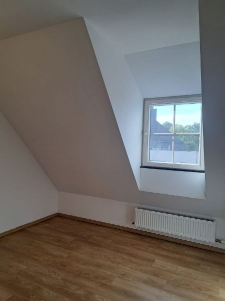 Recent, ruim woonhuis (±250m²), centrum Kasterlee met inpandige garage en stapl. foto 18
