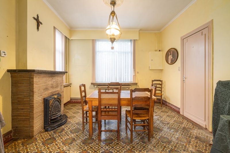 Huis te koop foto 10