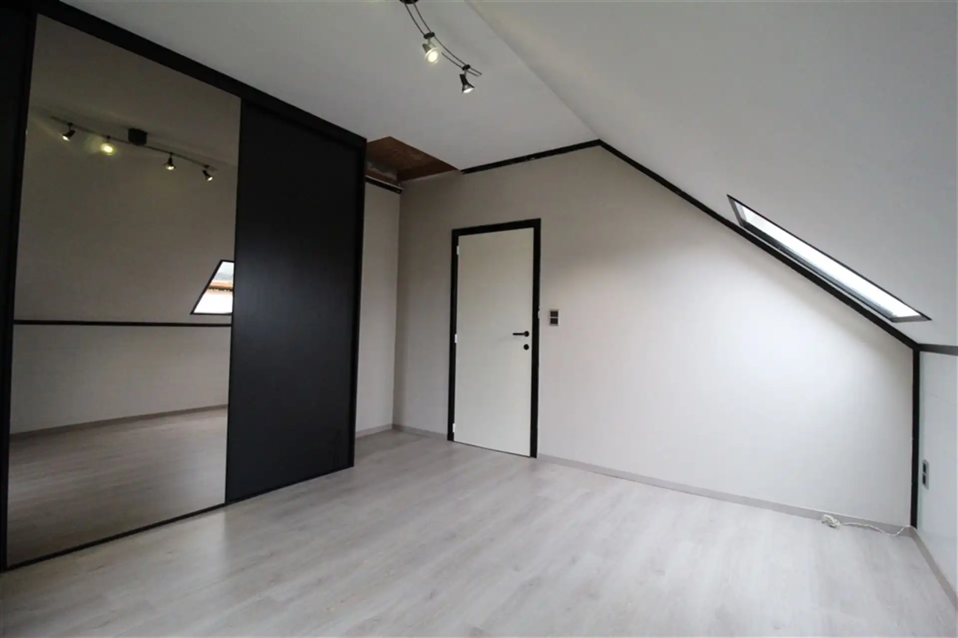 Huis foto 17