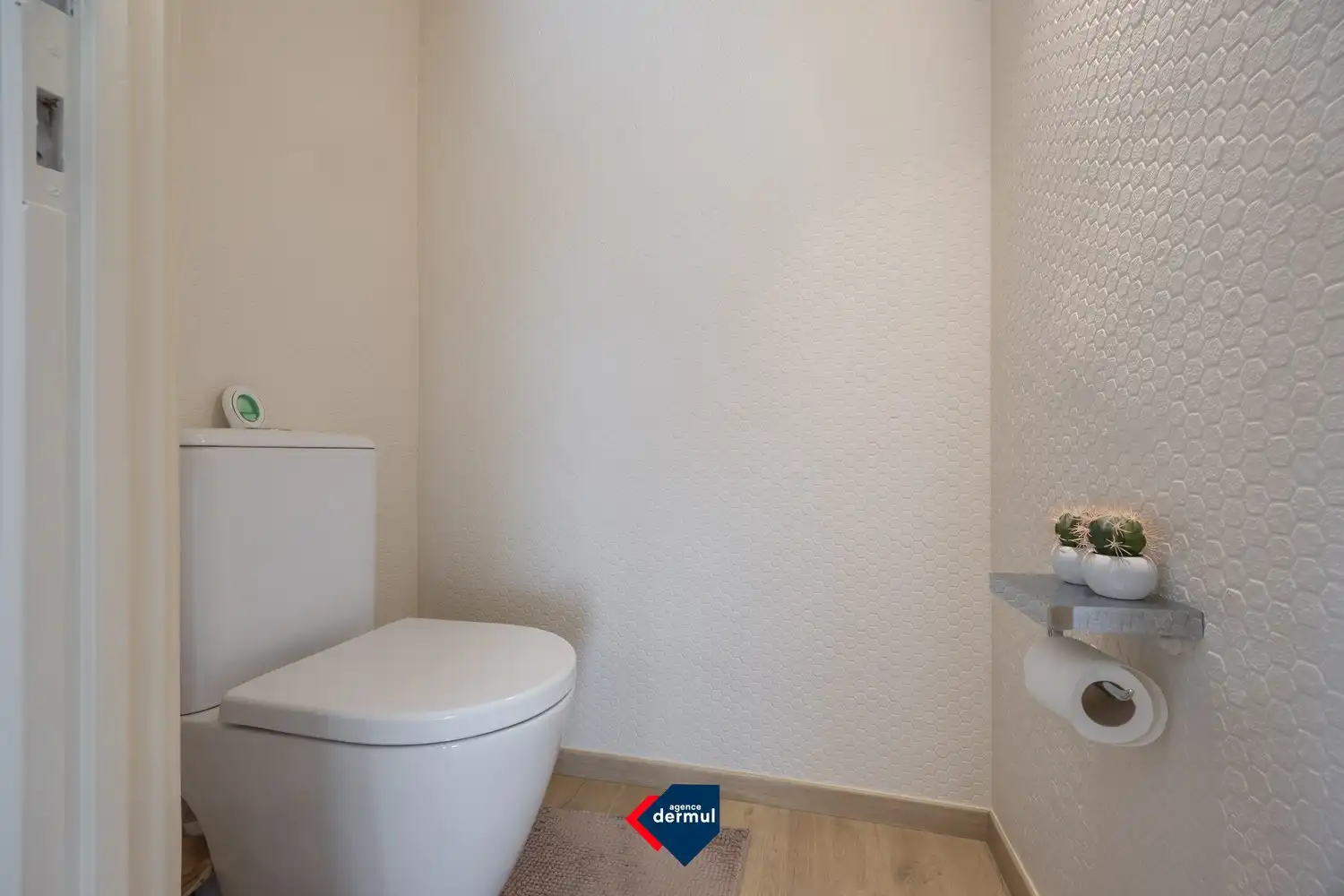 RESIDENTIE MONACO foto 28