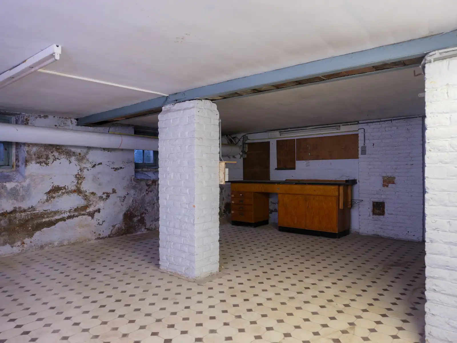 Uniek project foto 93