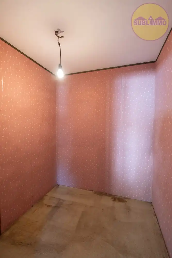 Vrijstaande woning in een rustige straat met veel mogelijkheden foto 9