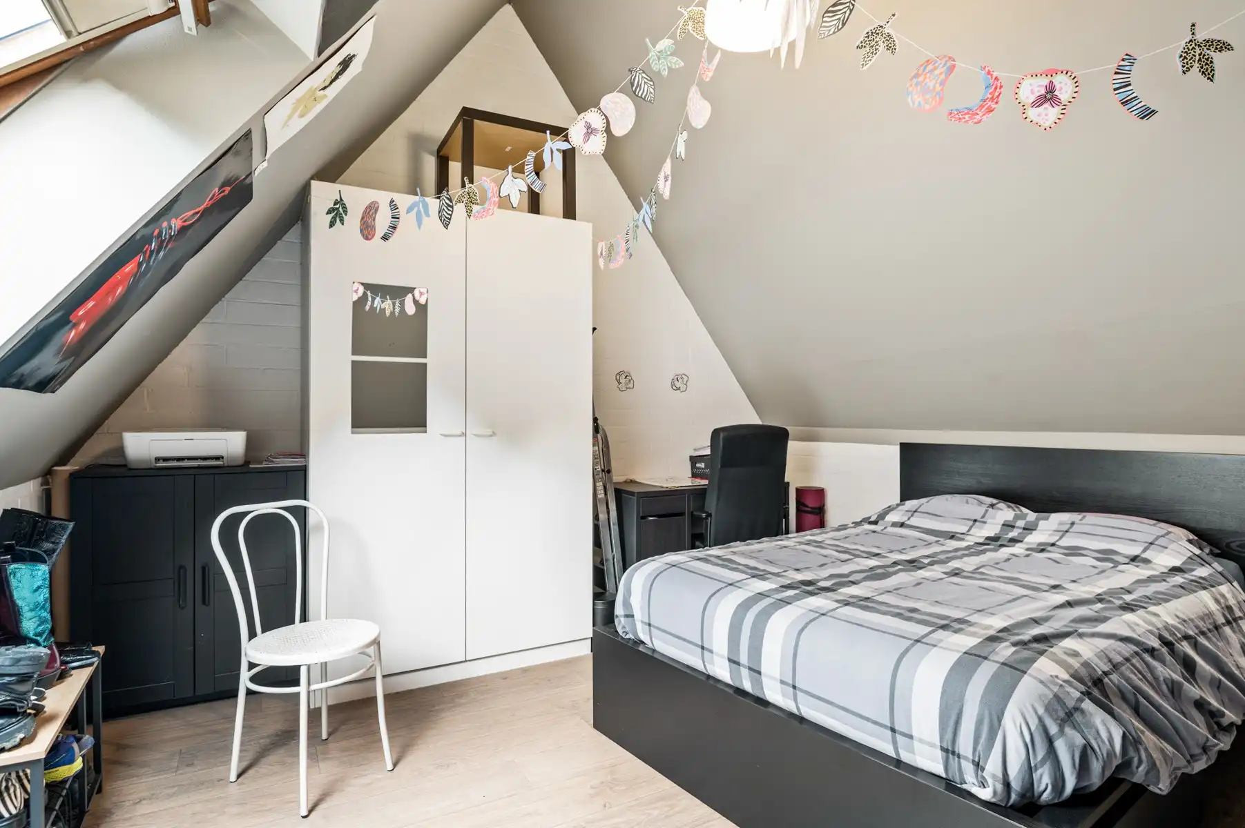 Wonen en investeren in het historisch centrum foto 22