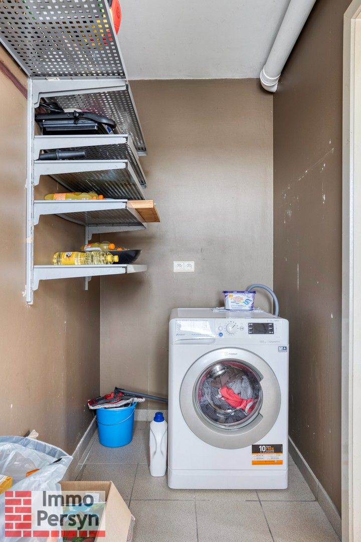Twee Investeringsparels in het hart van Aarschot – Op wandelafstand van het station foto 20