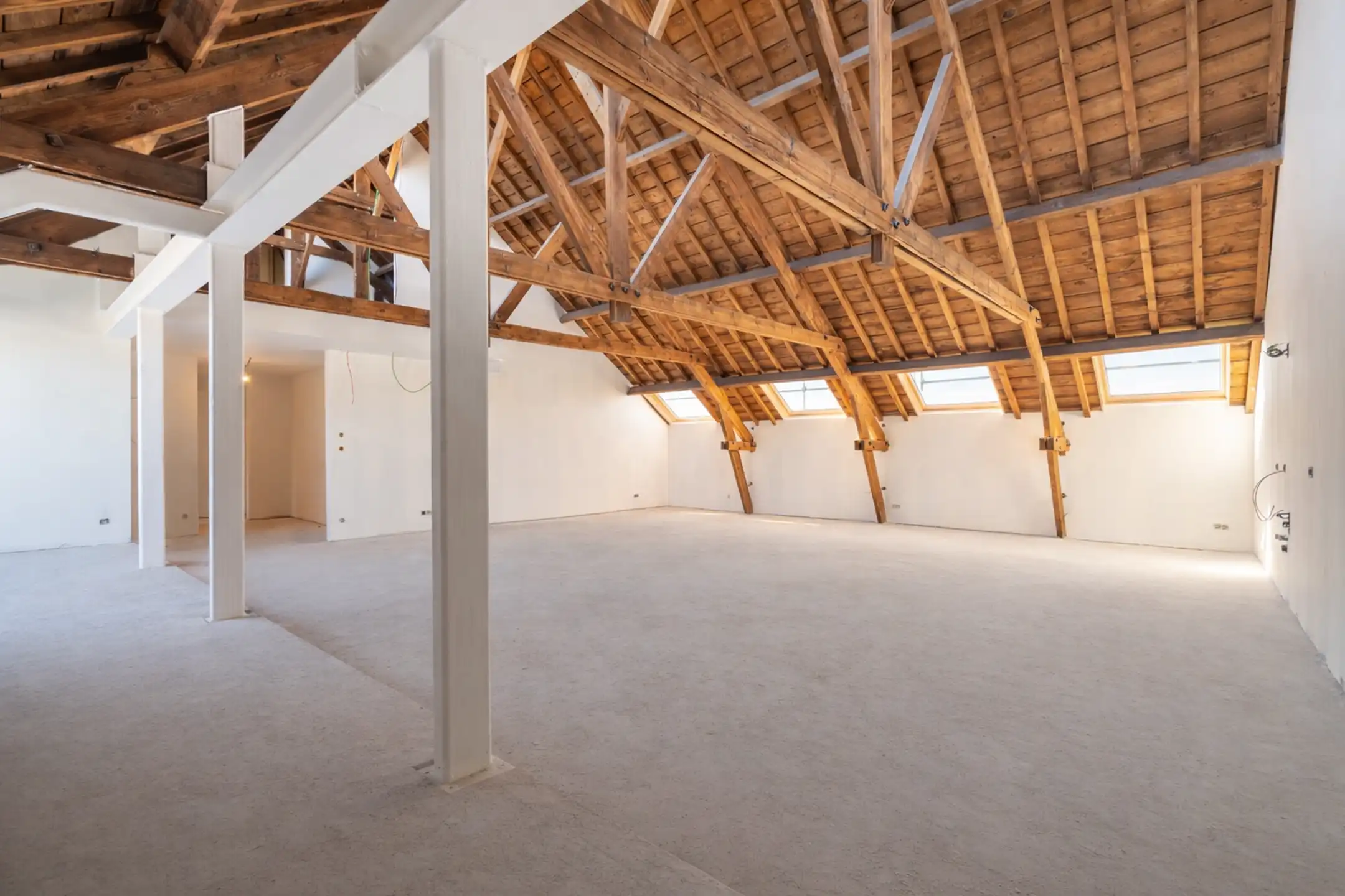 Open Dag zaterdag 29/8: Kom residentie Het Gerecht ontdekken foto 4