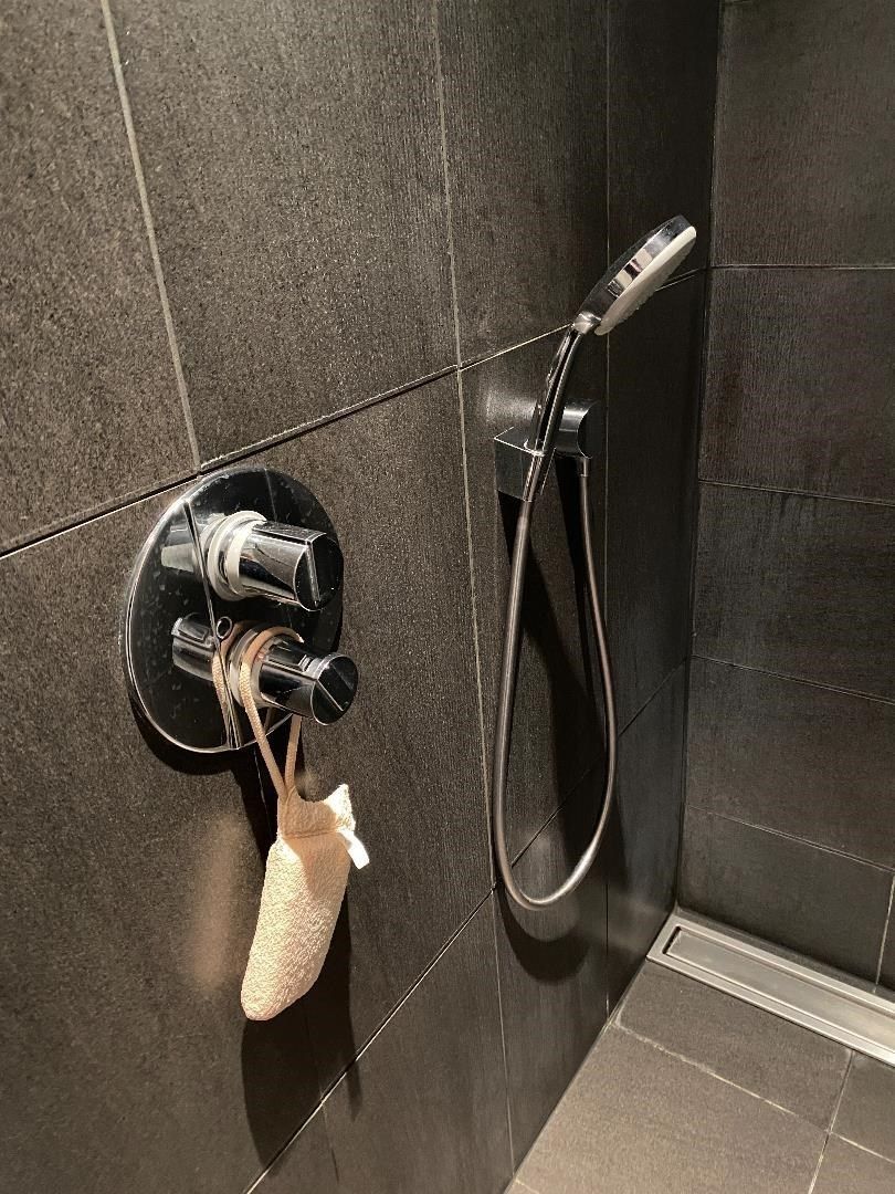 Te koop: instapklaar appartement van +/- 110 m² met 2 slaapkamers in hartje Waregem – Residentie Avalon foto 14