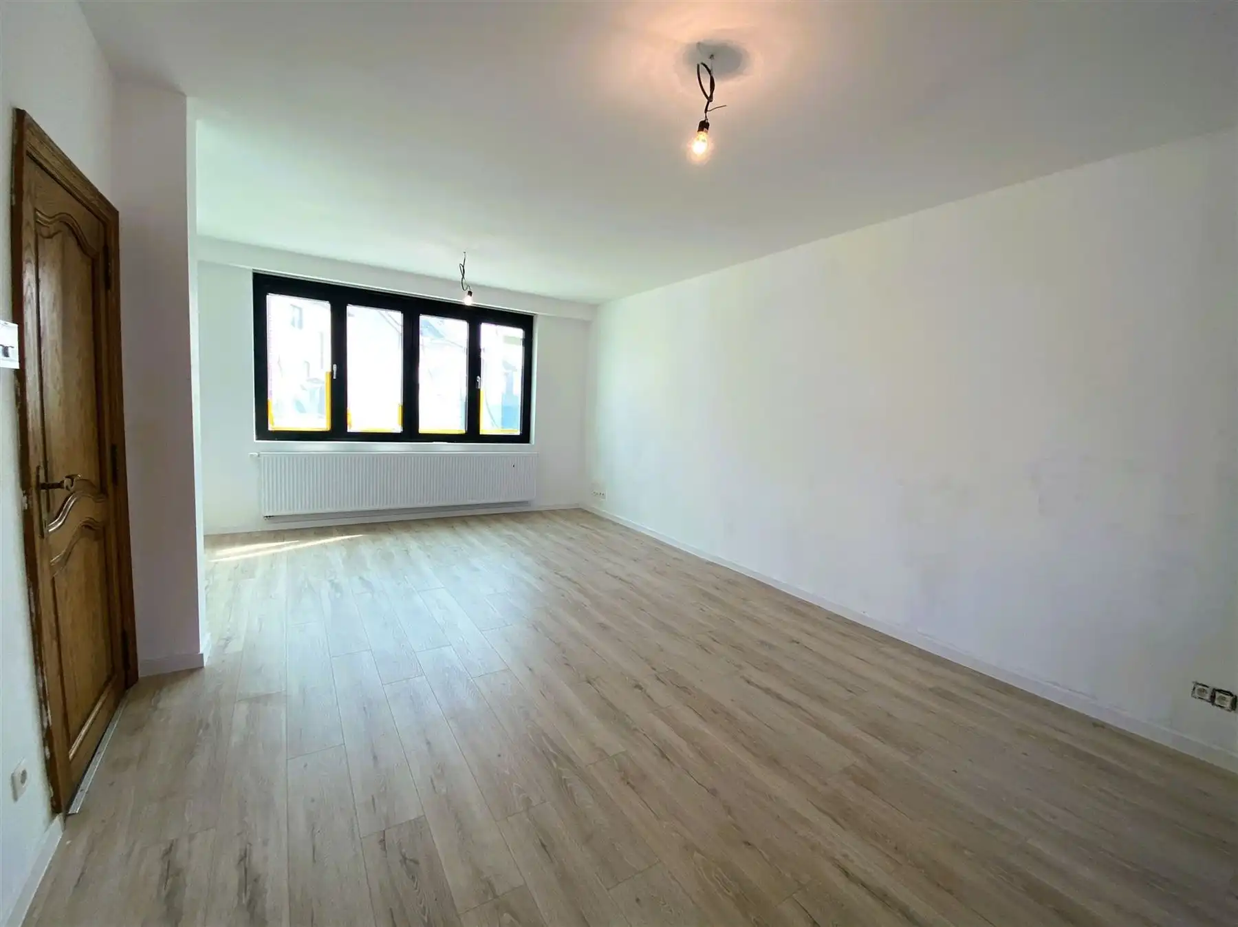 woning foto 3