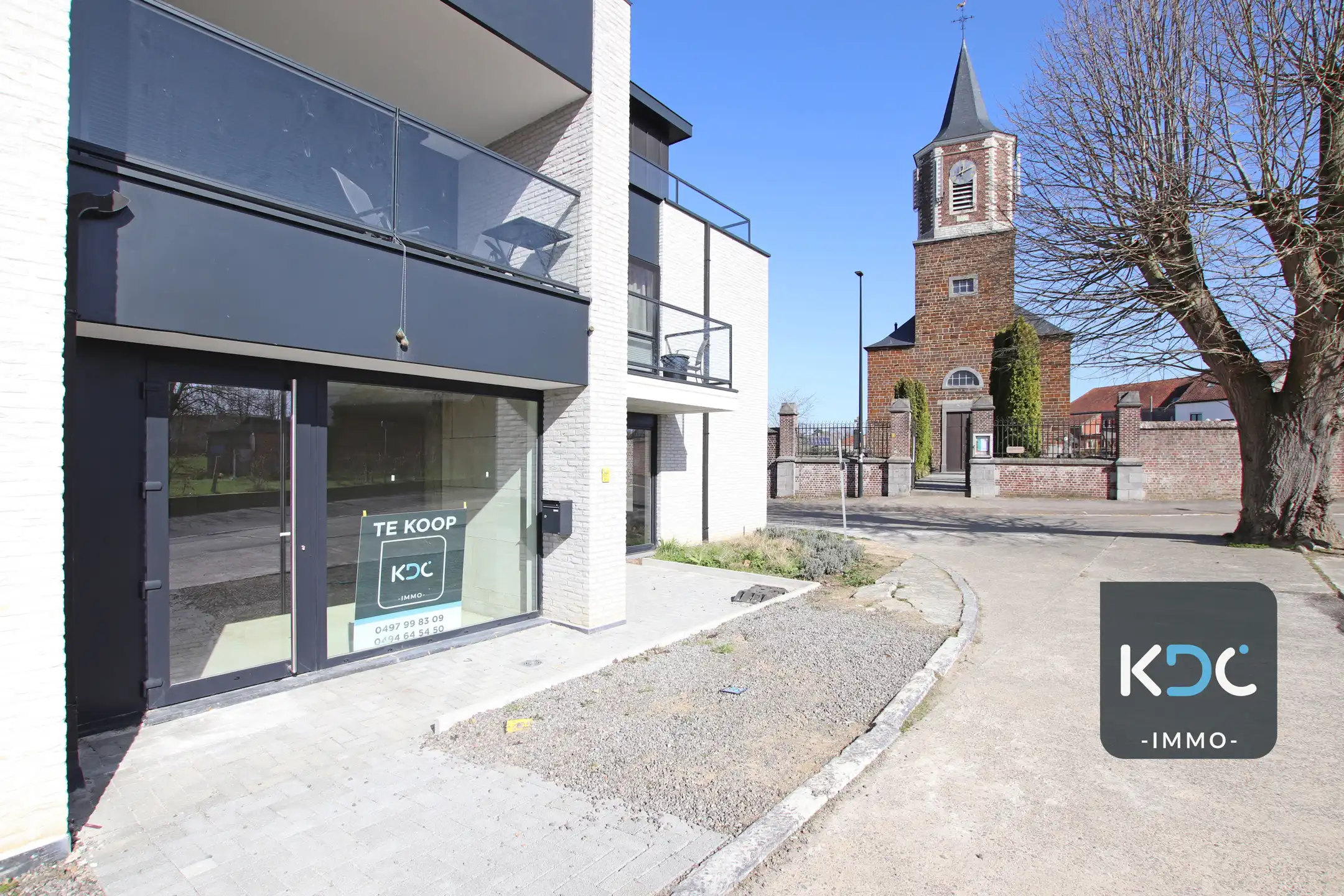 Te koop foto {{pictureIndex}}