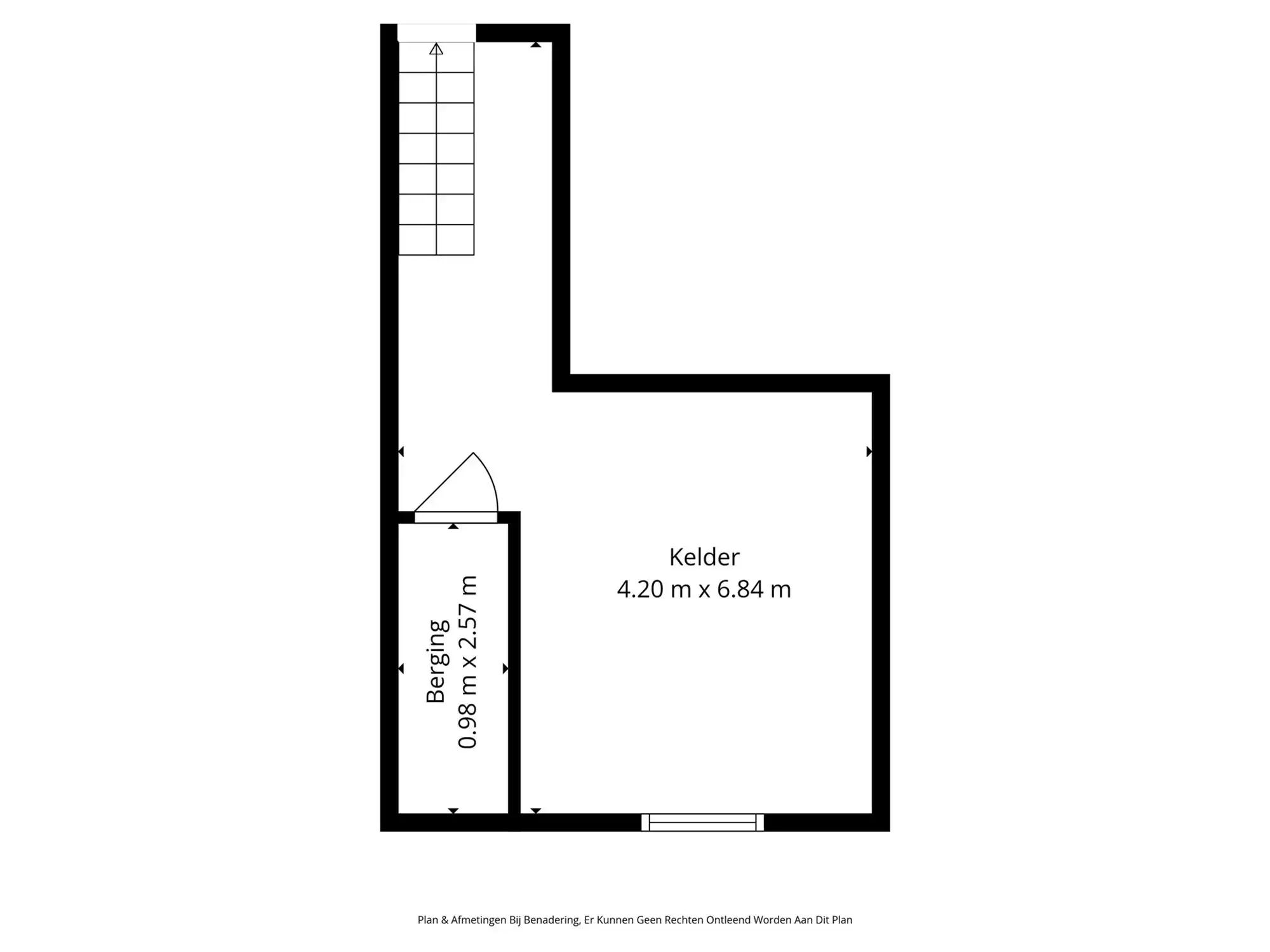 Karaktervolle woning op een centrale locatie te Muizen foto 14