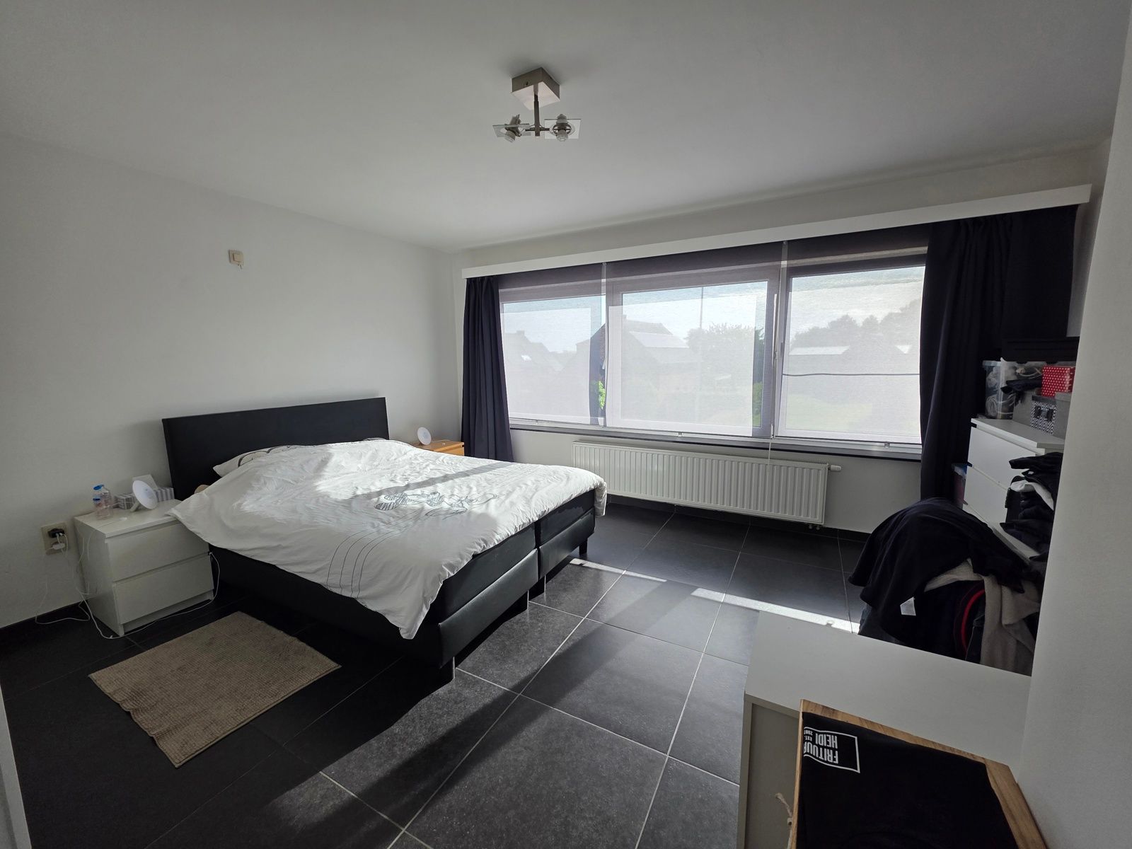 Appartement te huur foto 10