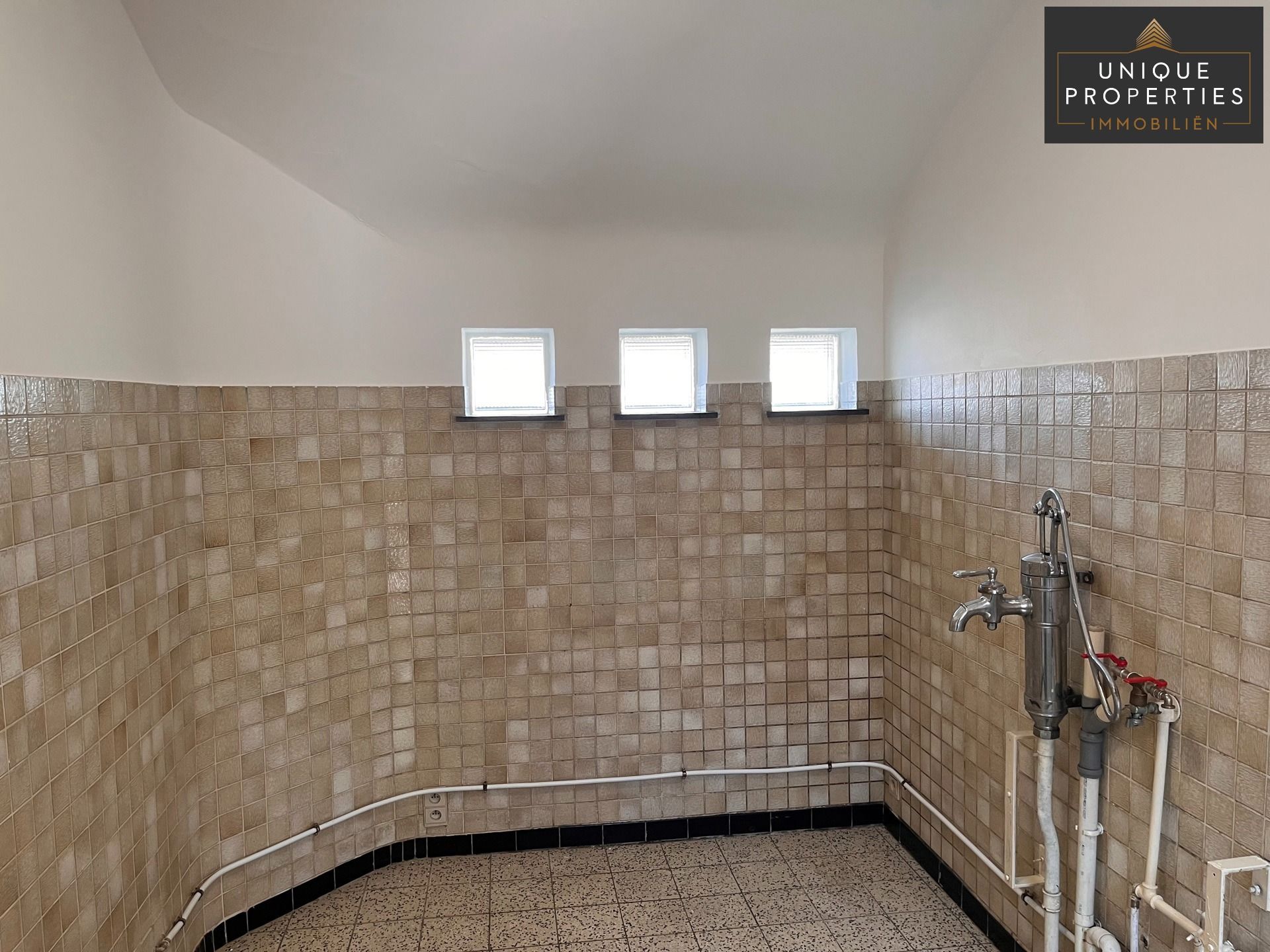 Huis te koop foto 51