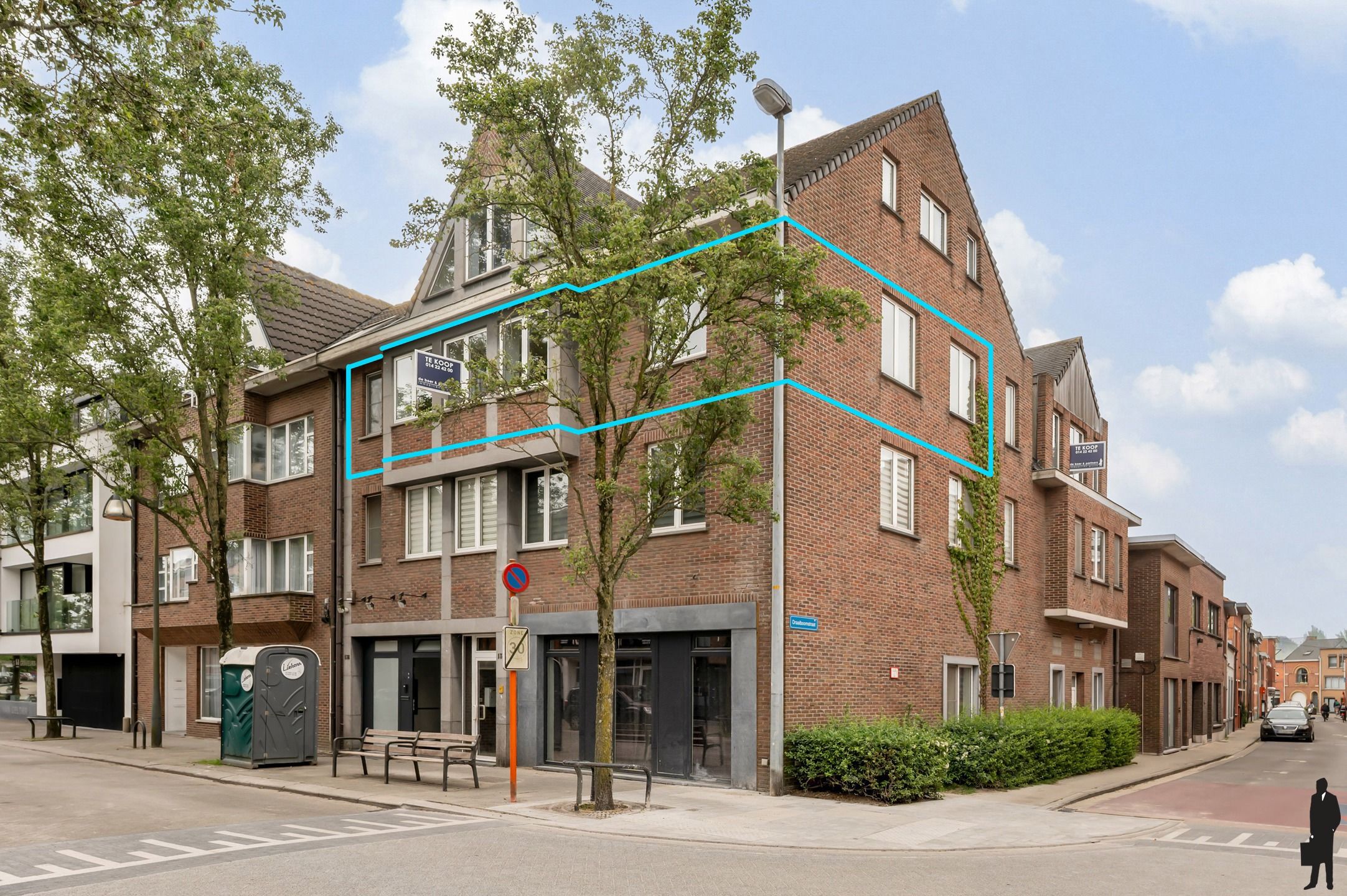 ()=>{if(producerUpdateValueVersion(node),producerAccessed(node),node.value===ERRORED)throw node.error;return node.value} Otterstraat 134/3 - 2300 Turnhout