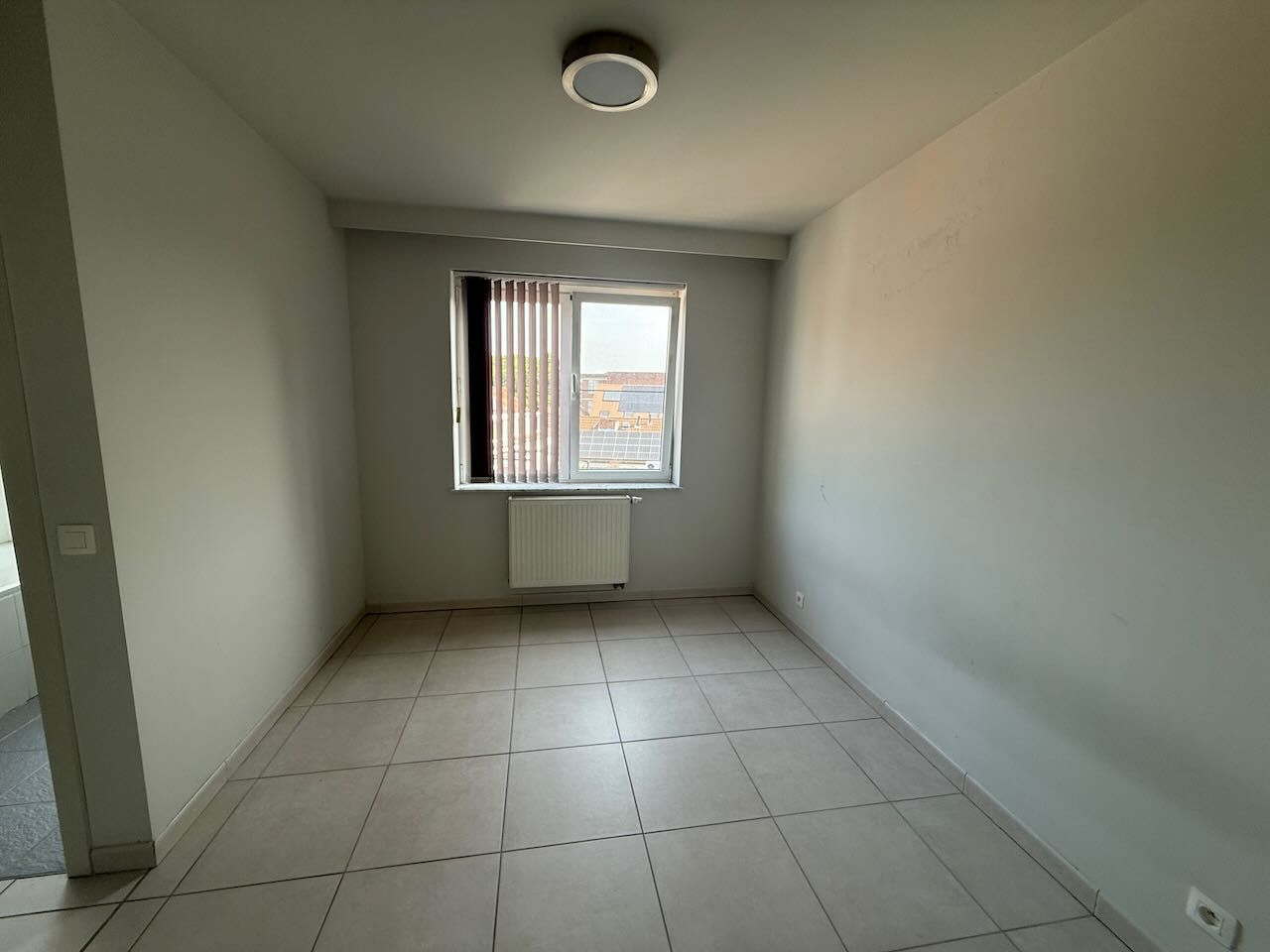 Gezellig 1-slaapkamerappartement foto 8