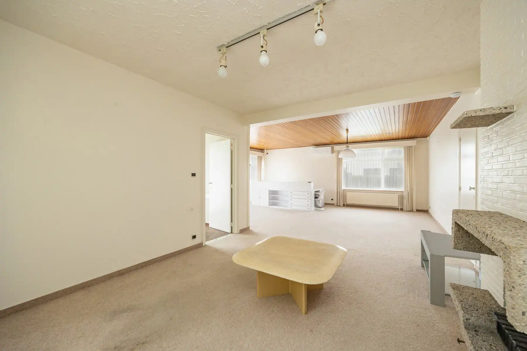 Huis te koop foto 7