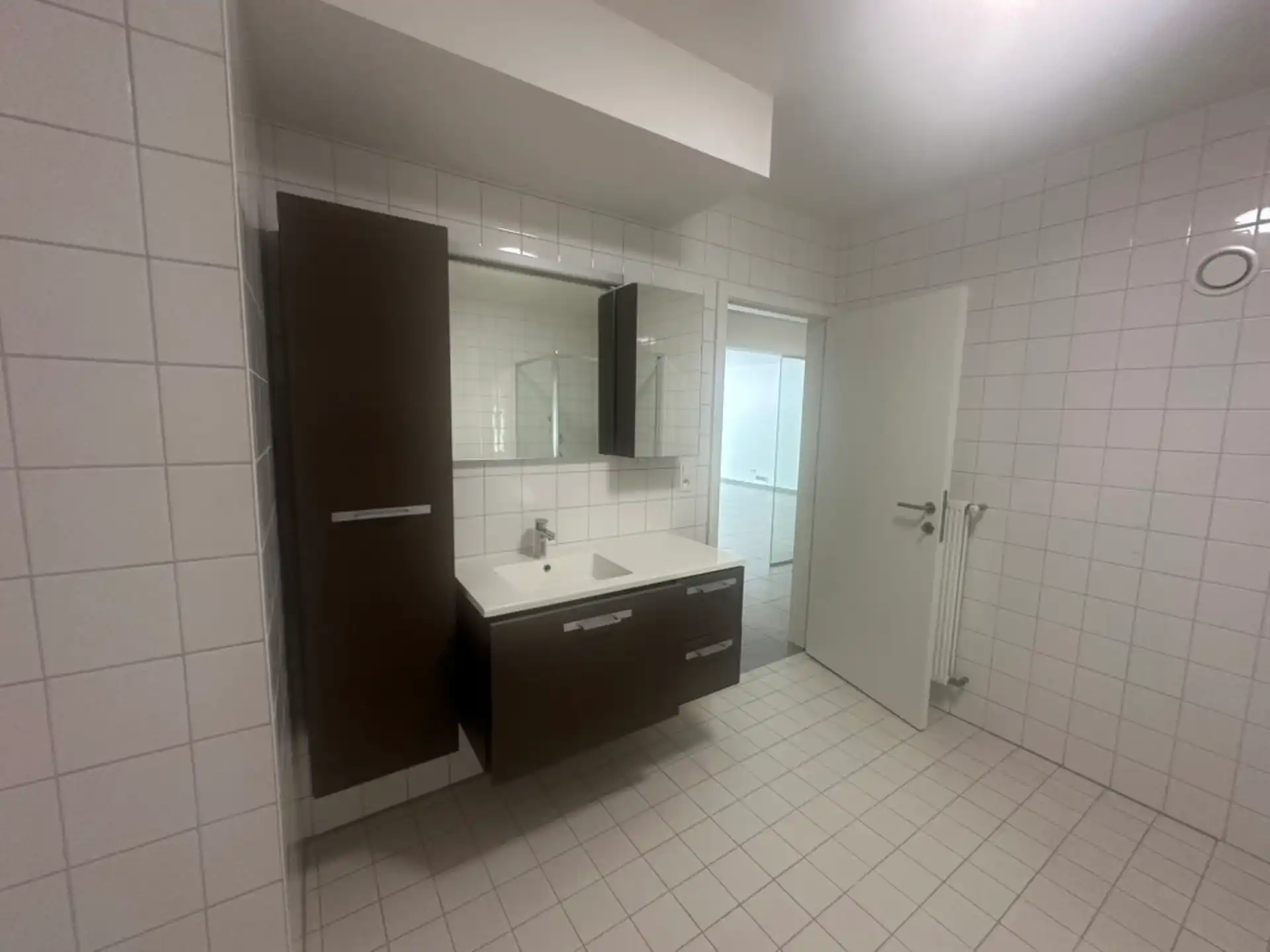 Appartement te huur foto 10