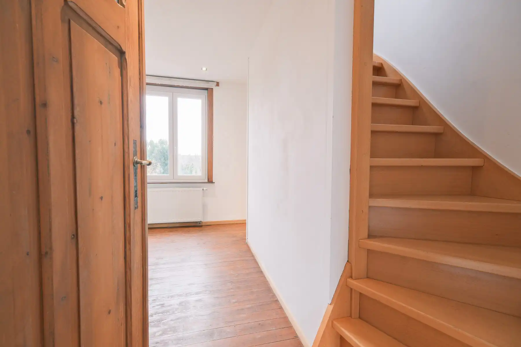 Huis te koop foto 10