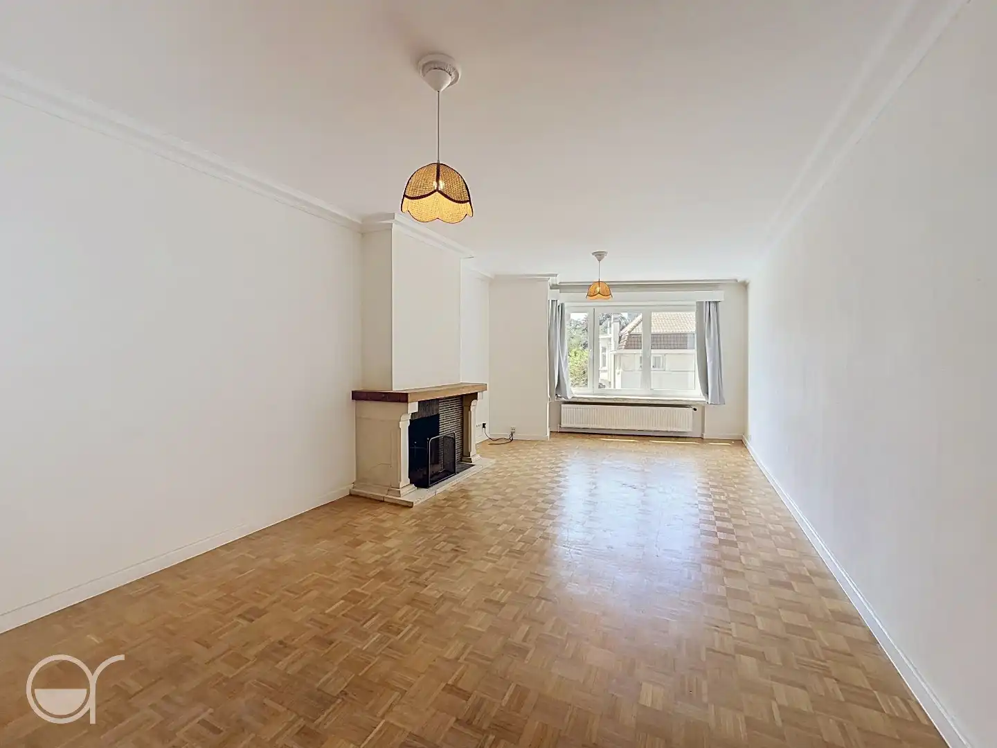 Appartement te huur Lange Violettestraat 303 - - 9000 Gent