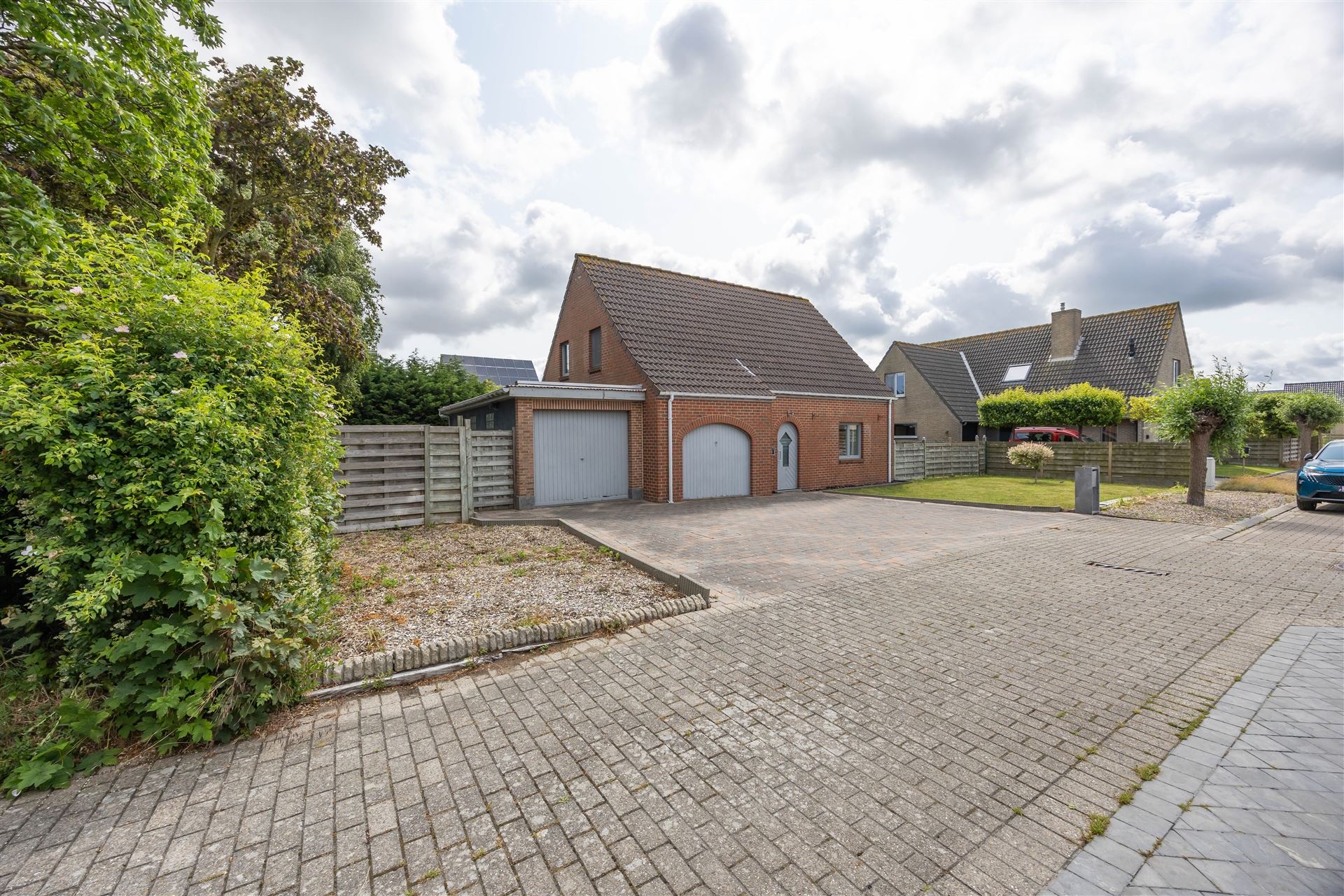 woning foto 36