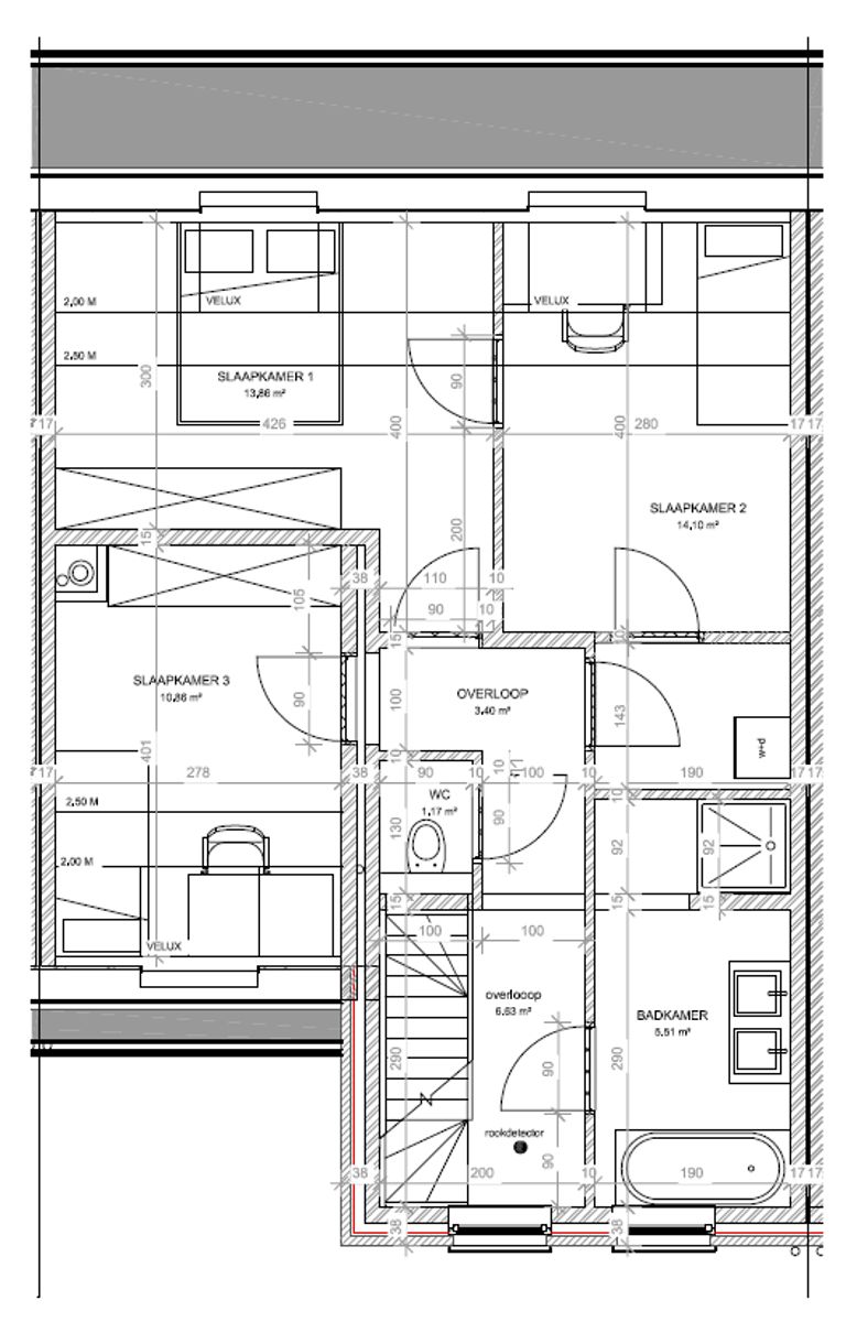 Huis te huur foto 23