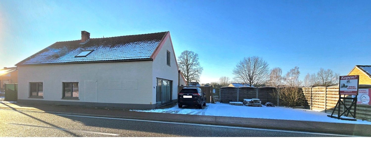 Huis te koop foto {{pictureIndex}}