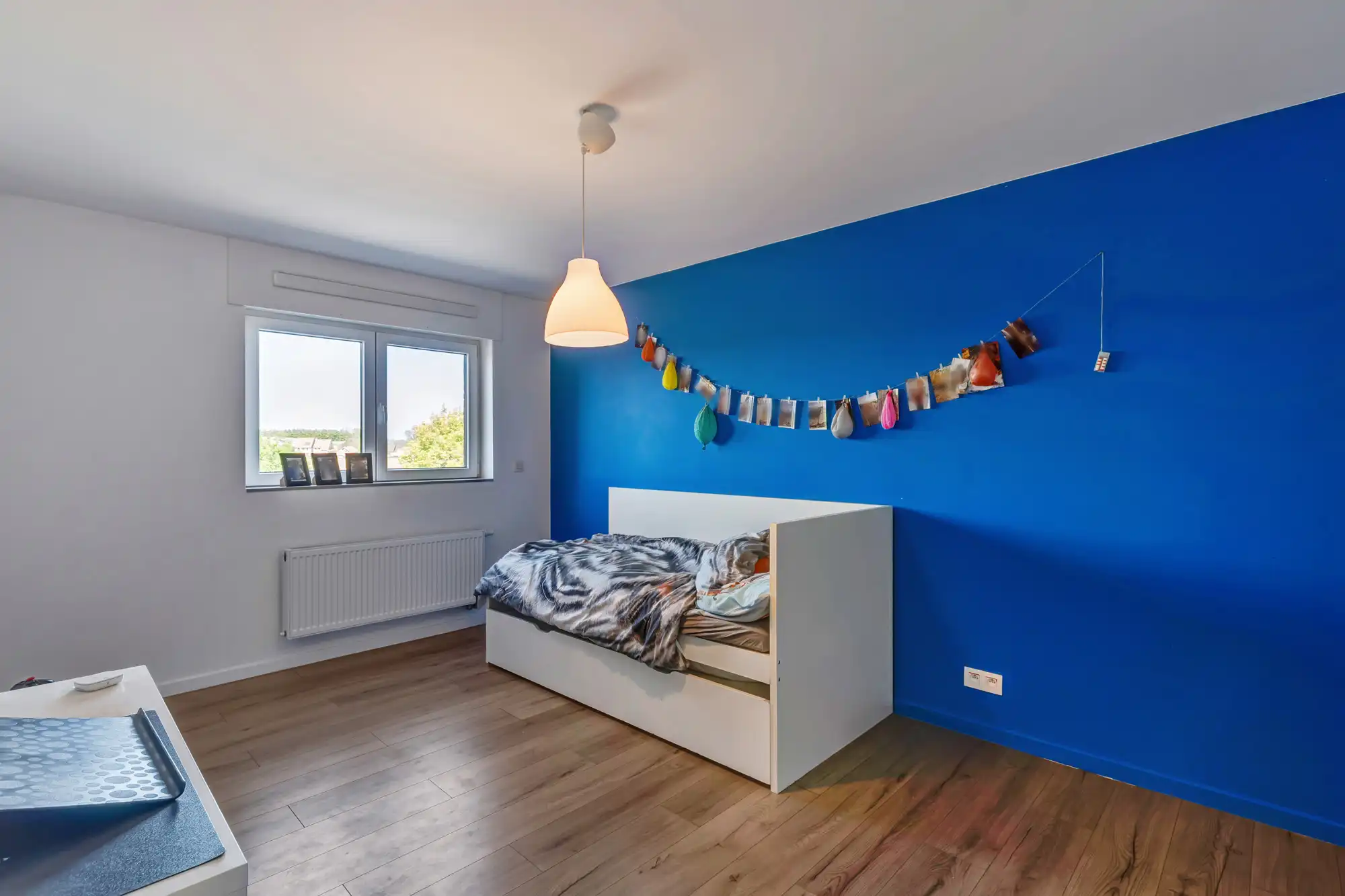 Prachtige, hernieuwbouwwoning gelegen in pittoreske Gottem foto 15