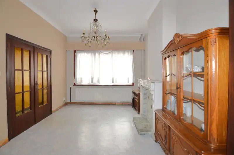 Ruime gezinswoning met veel mogelijkheden – 193 m², 4 slaapkamers foto 3