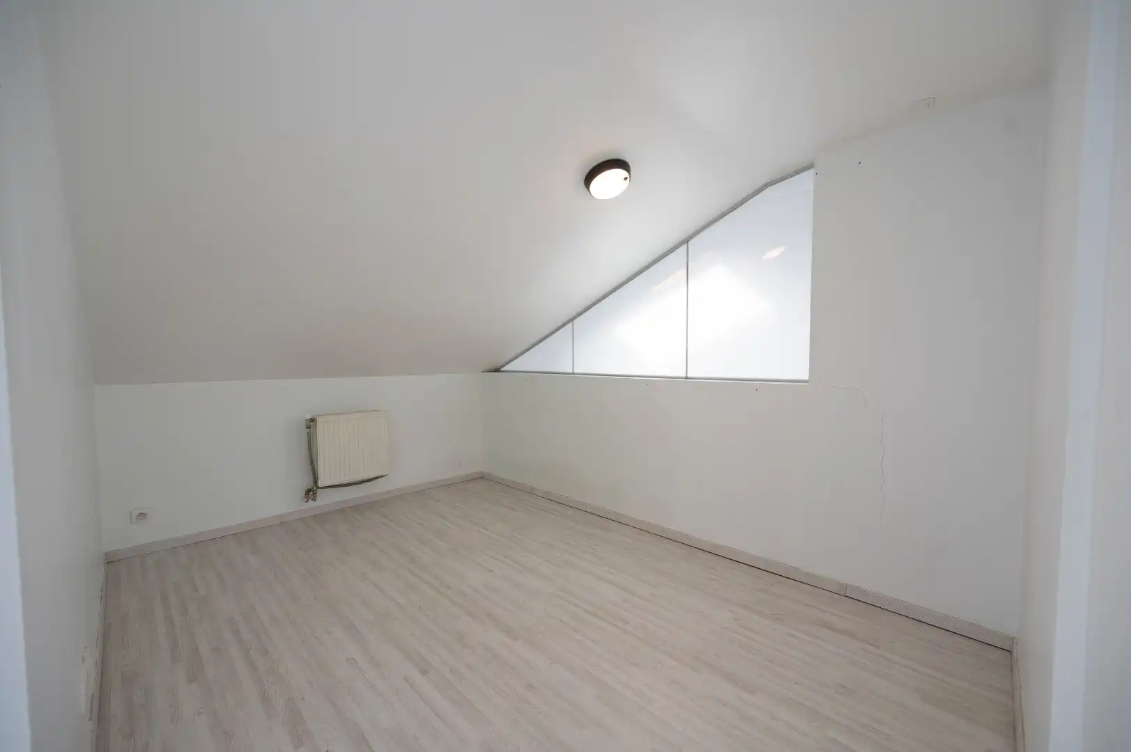 EXCLUSIEVE LOFTVILLA IN OASE VAN RUST OP ZUCHT VAN ZEE foto 13