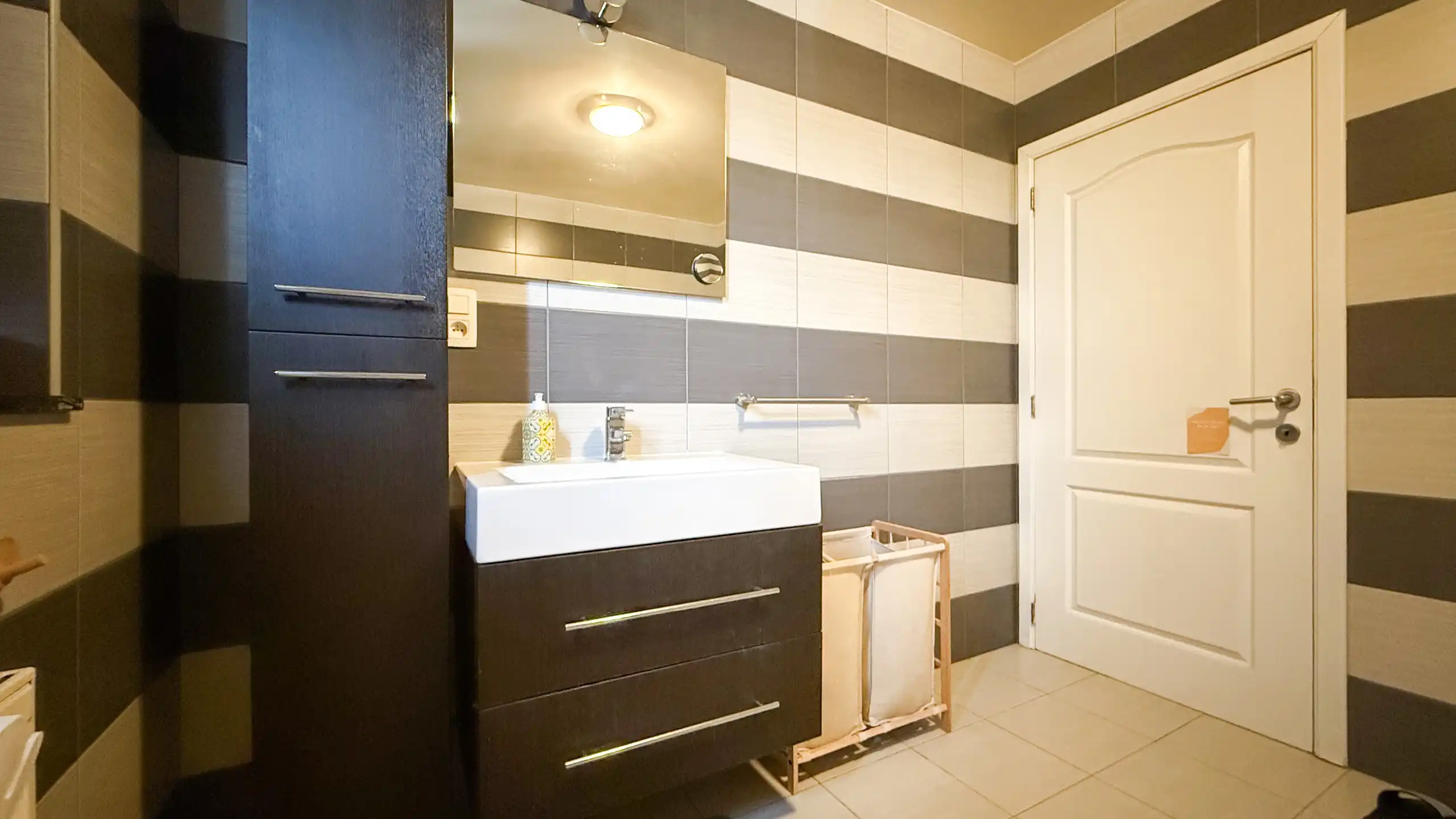 Instapklare woning van 199m² met 3 slpk en EPC B in Beringen foto 21