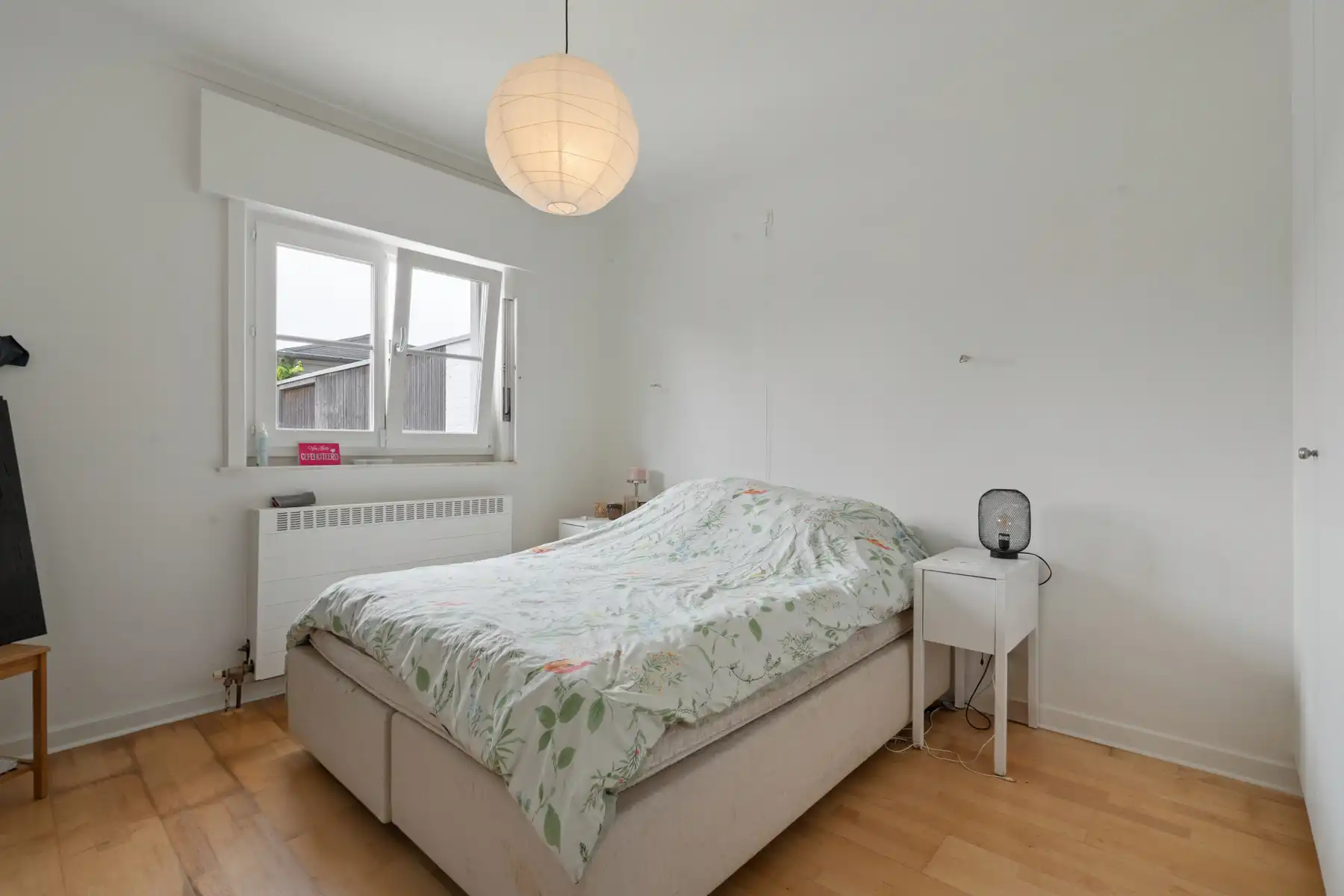 Charmante villa op een rustige en toch vlot bereikbare ligging foto 17